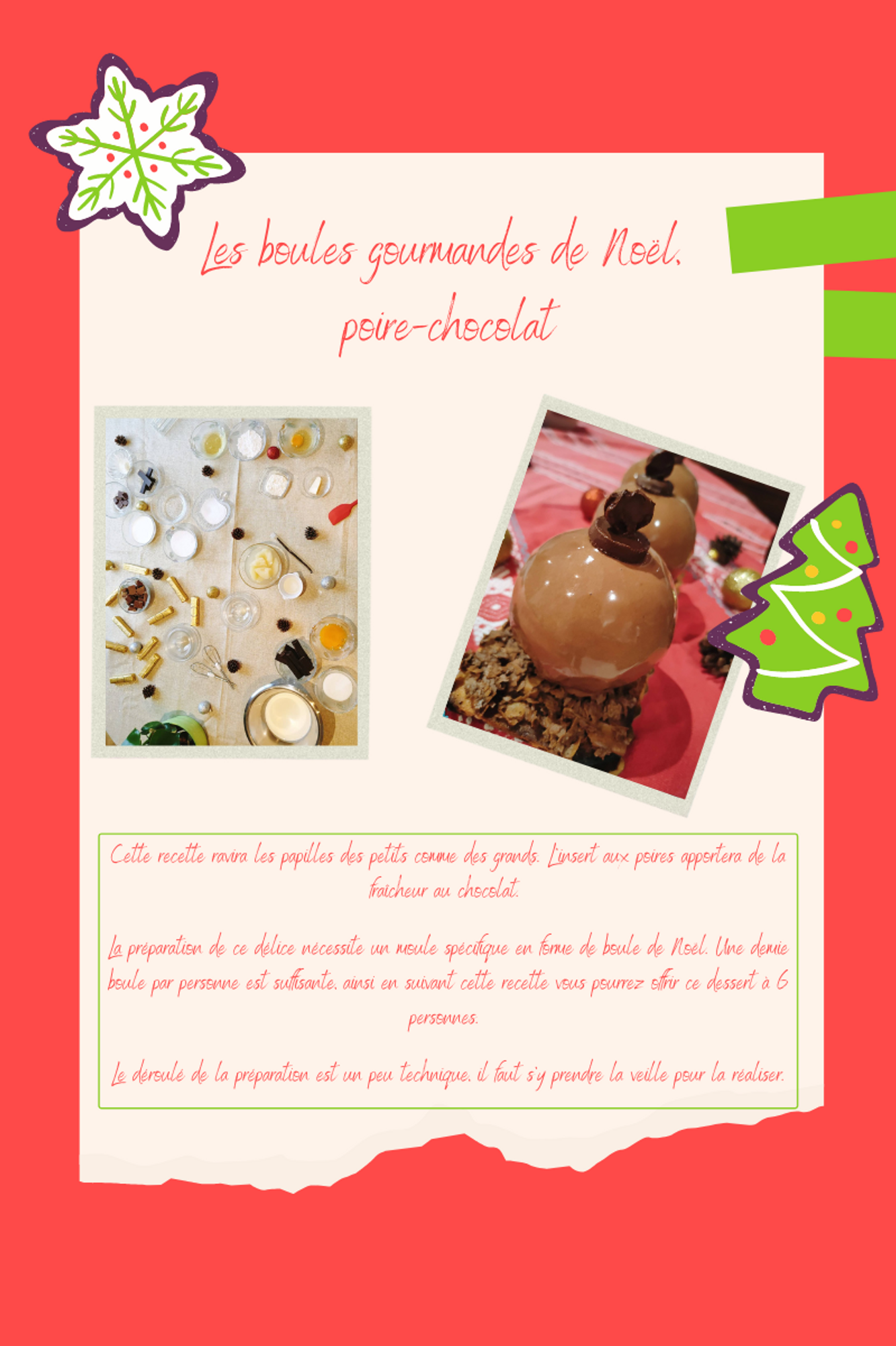 boules