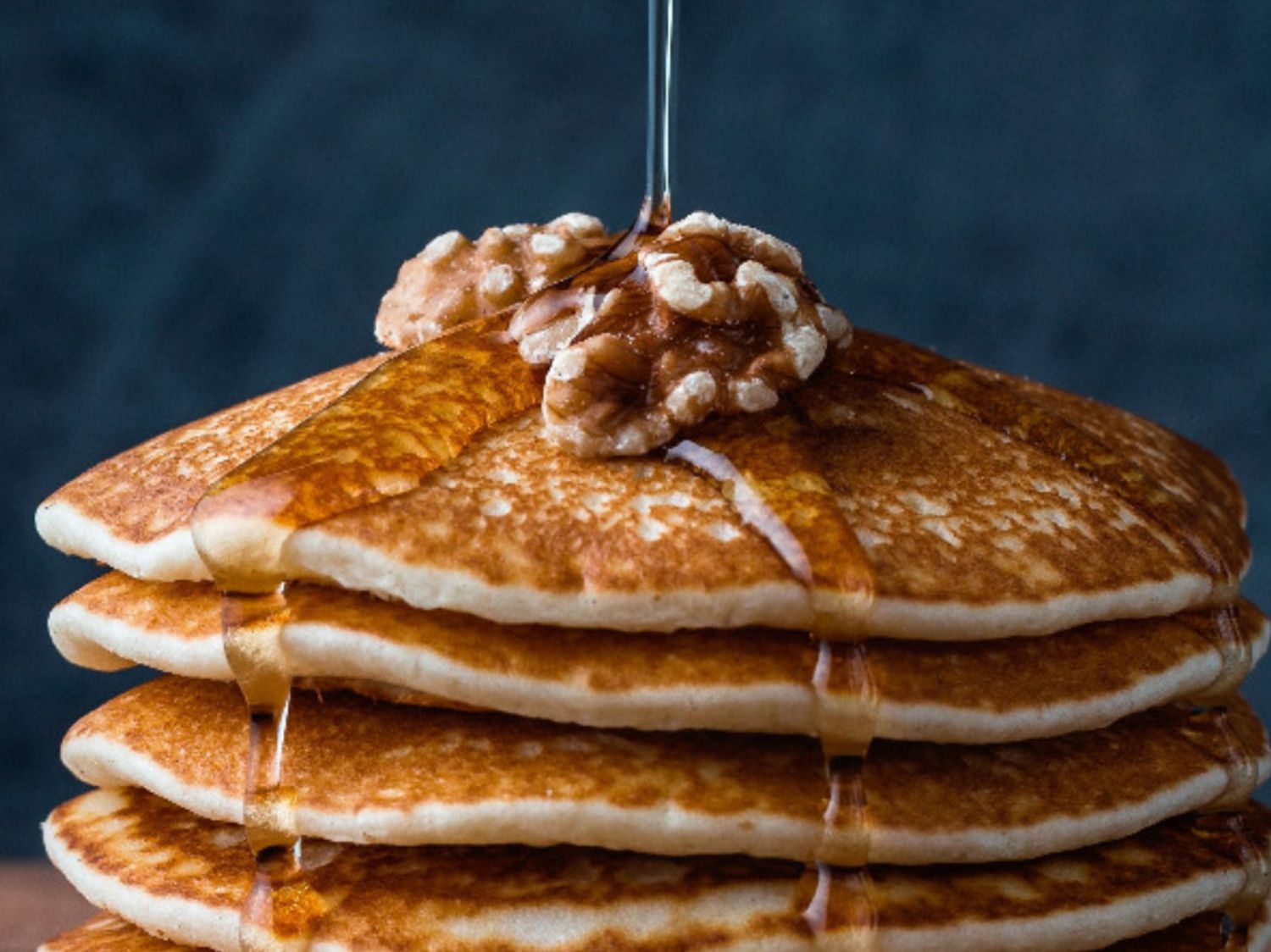 Pancakes