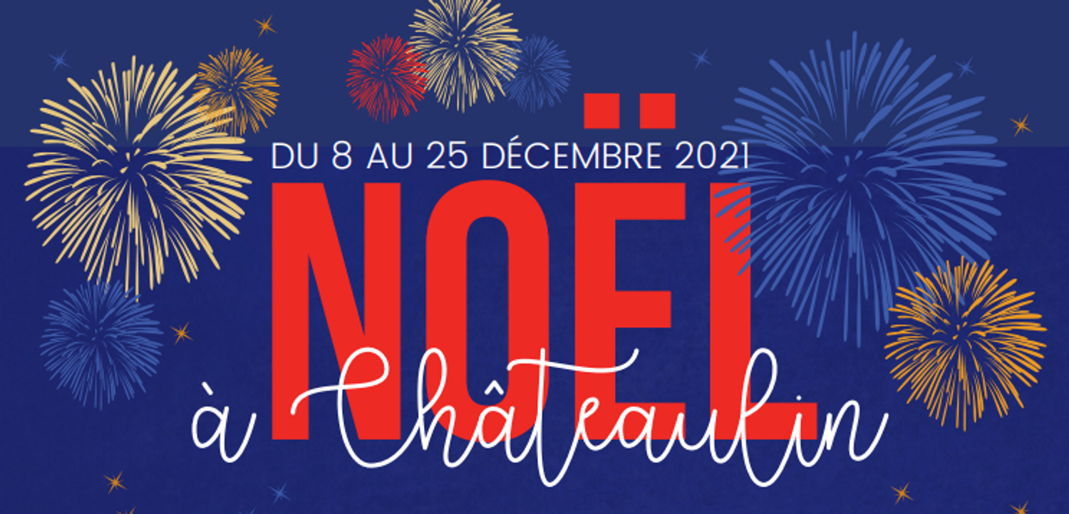 chateaulin