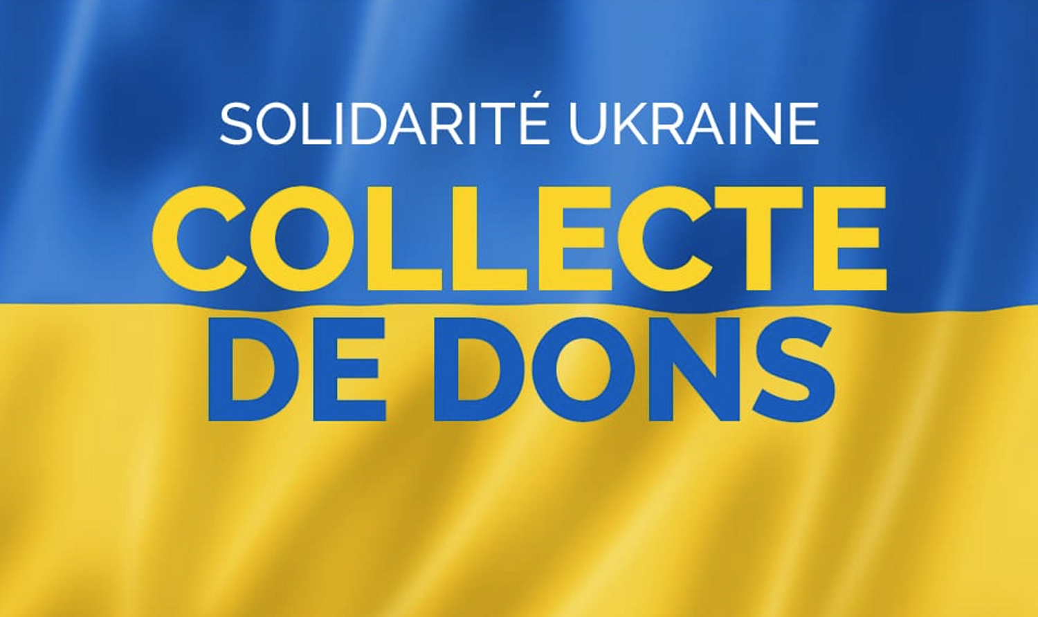 Solidarité ploermel ukraine