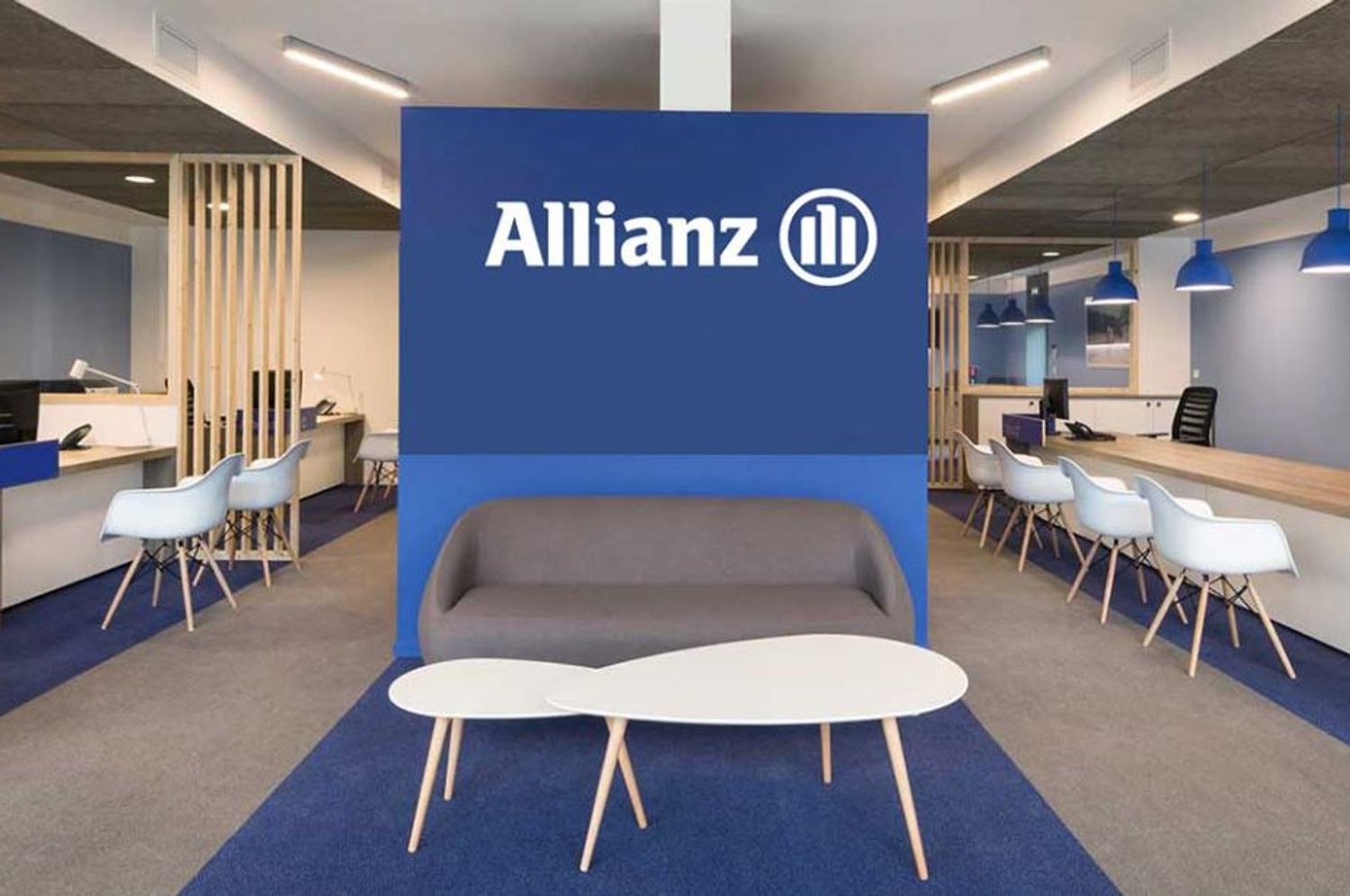 Allianz