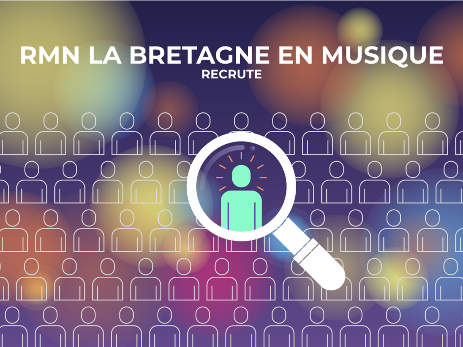 RMN Recrute