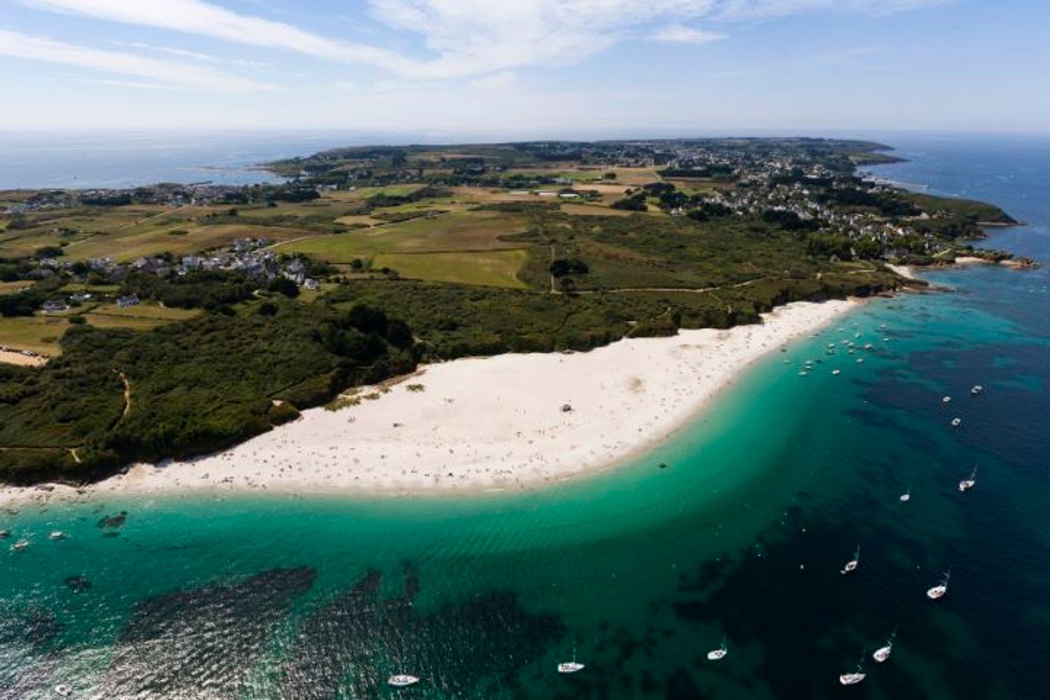 Groix