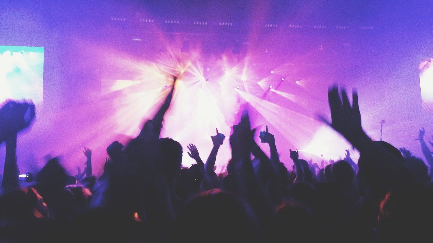 Vieilles Charrues 2021