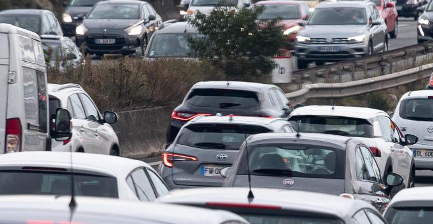 bouchons