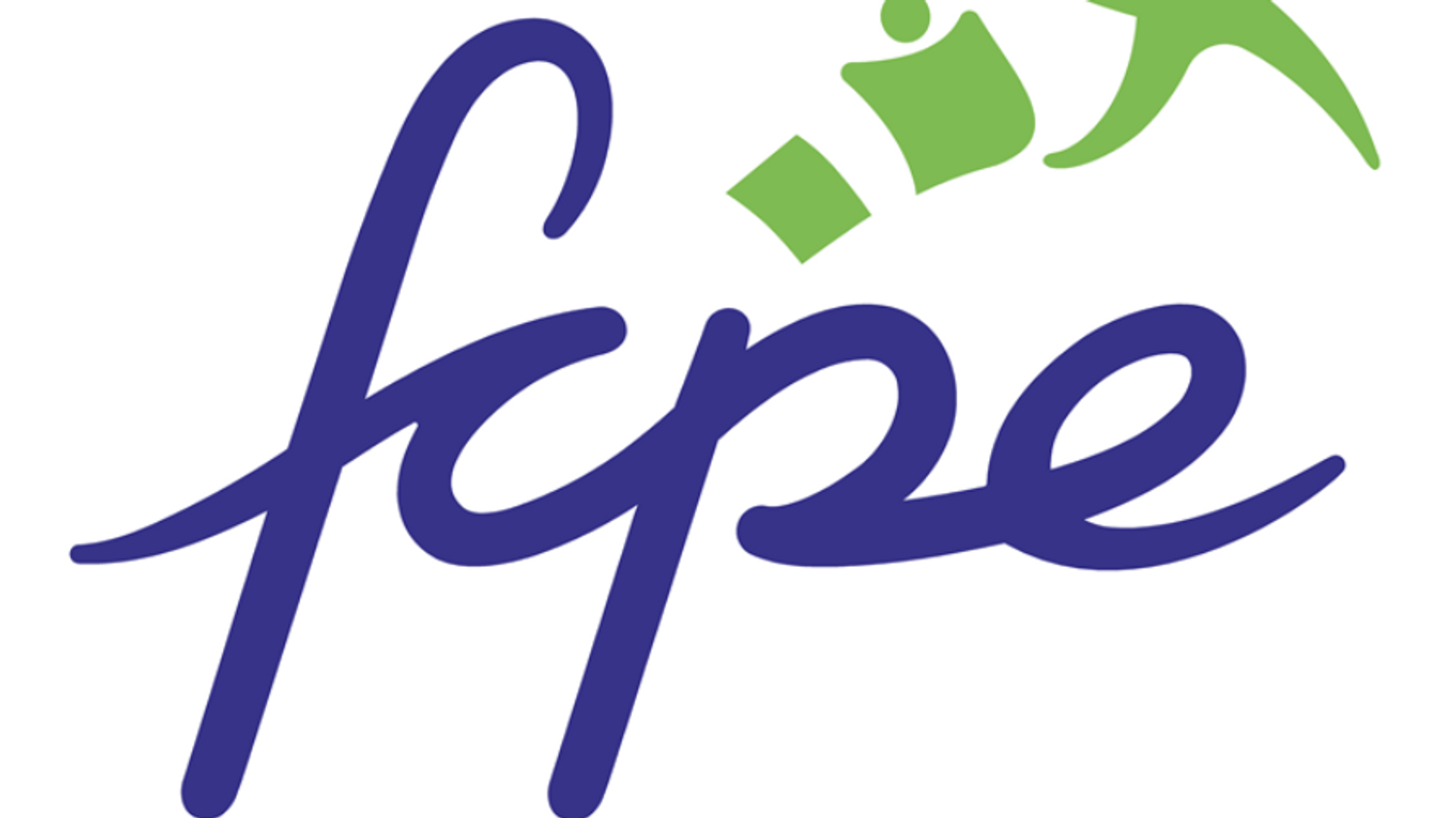 fcpe