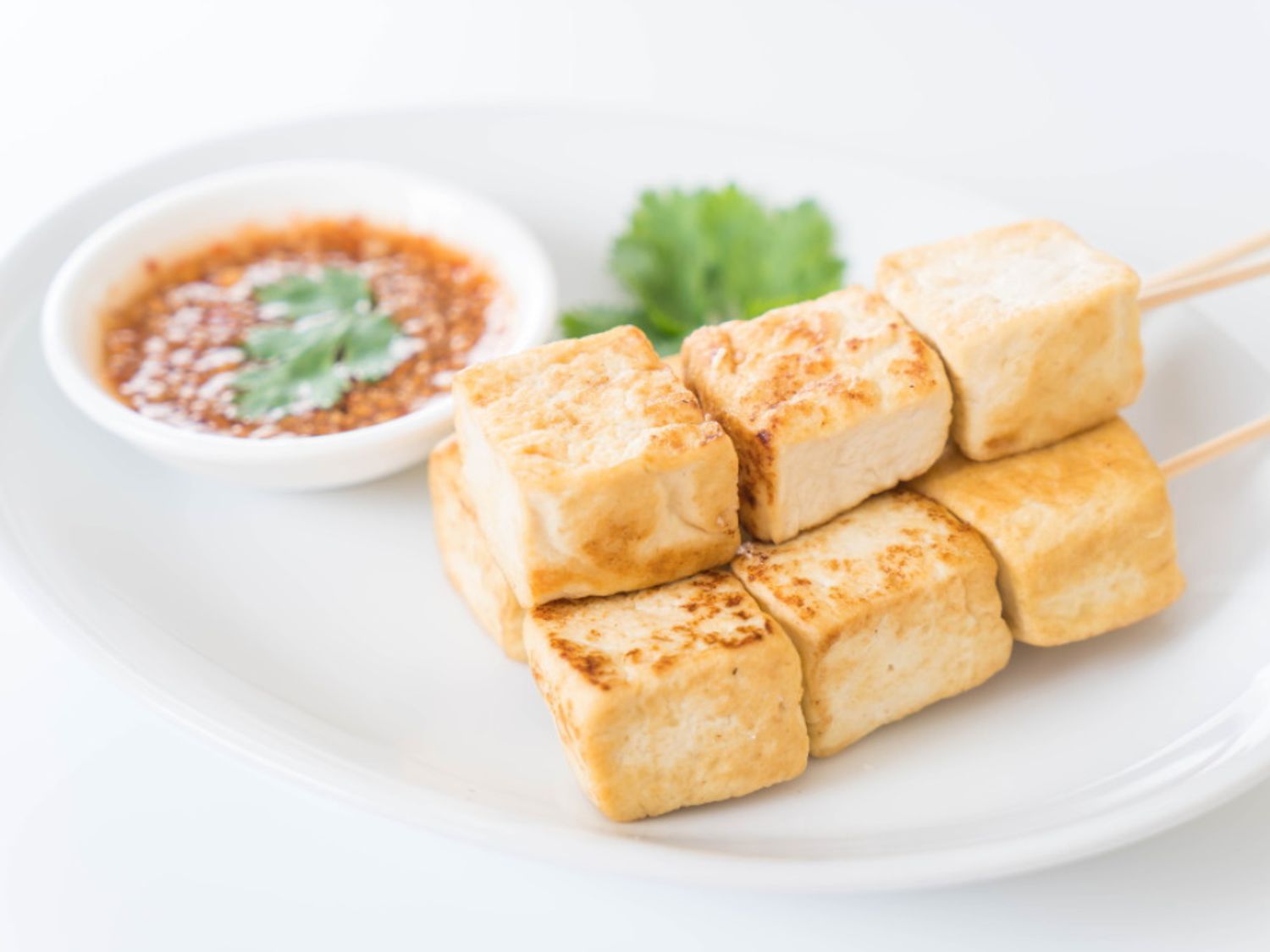 TOFU