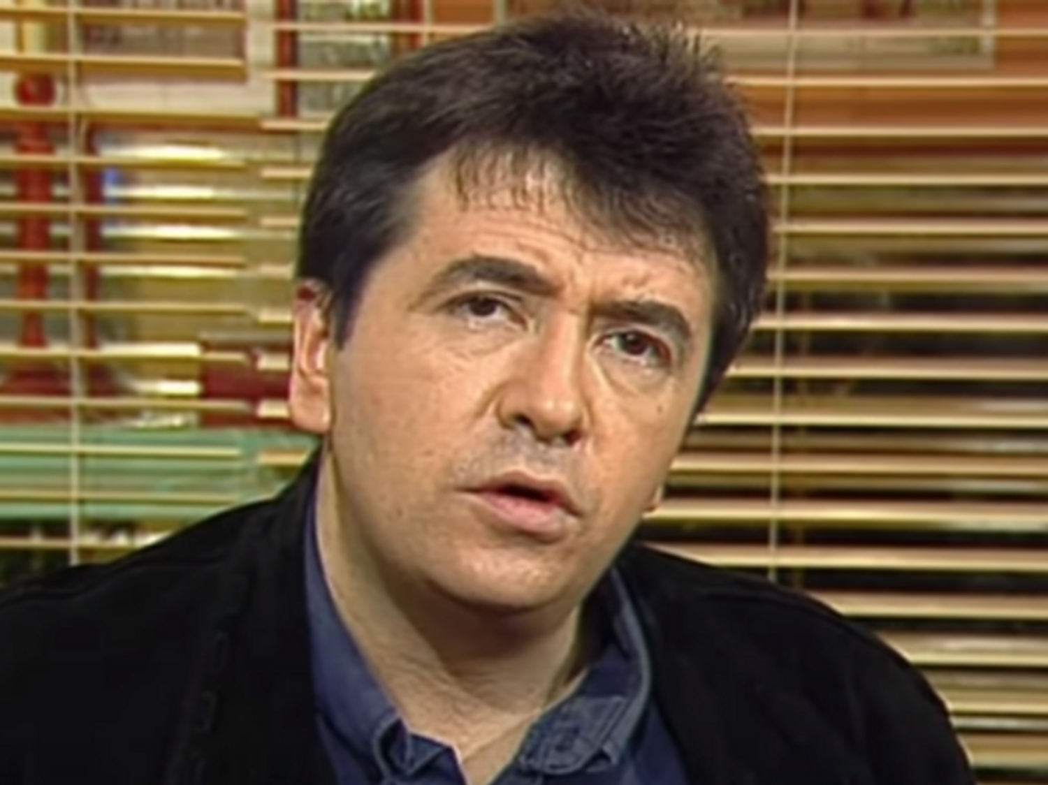Jean-Yves Lafesse