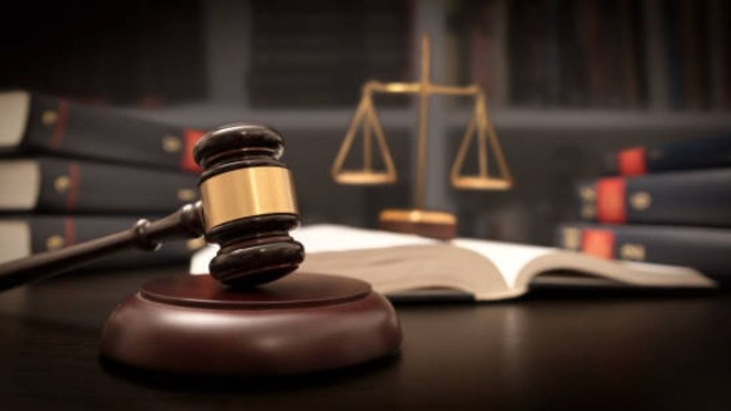tribunal