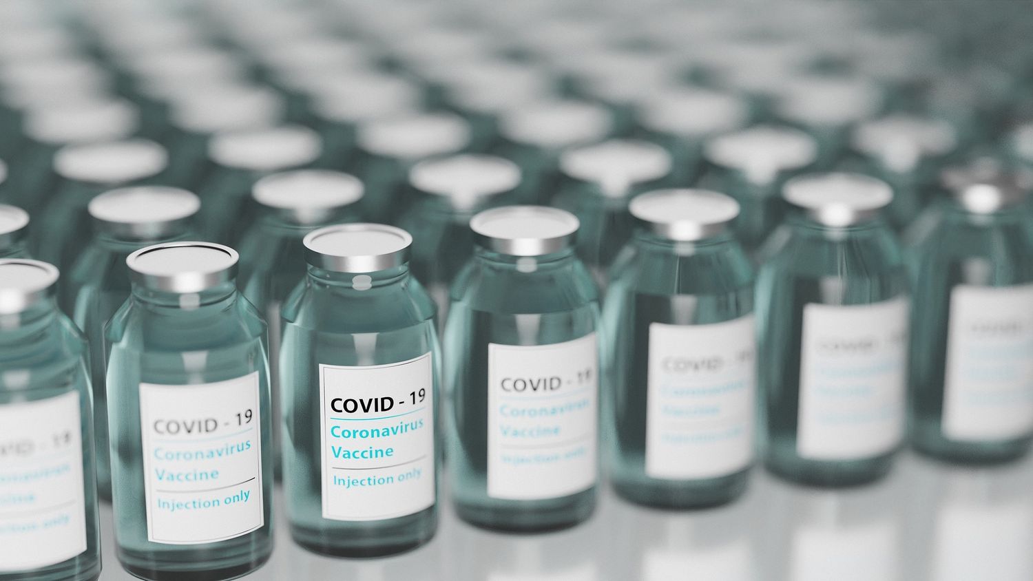 Covid-19