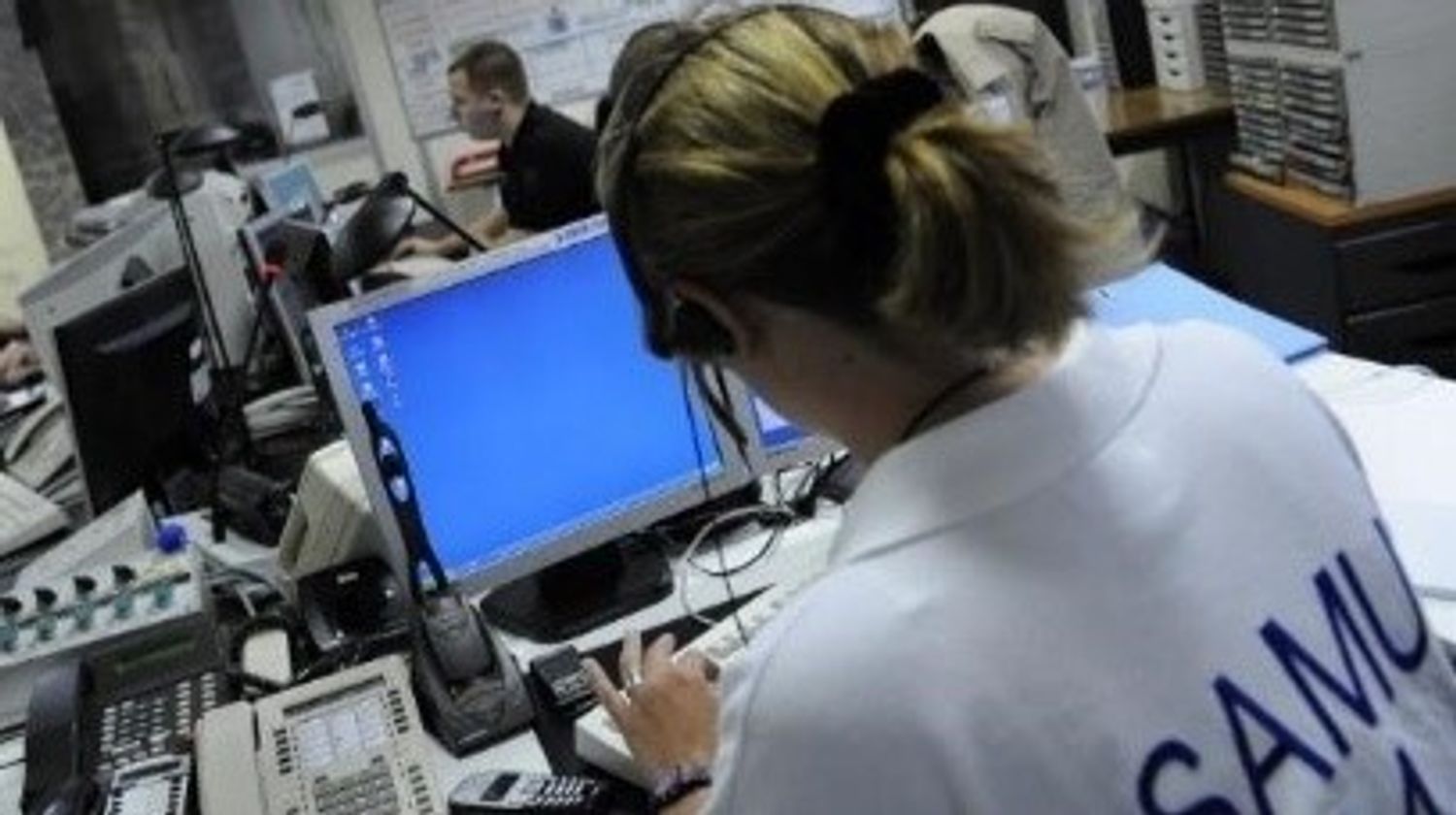 Le médecin ne la prend pas au sérieux : deux sœurs attaquent le Samu après la mort de leur mère