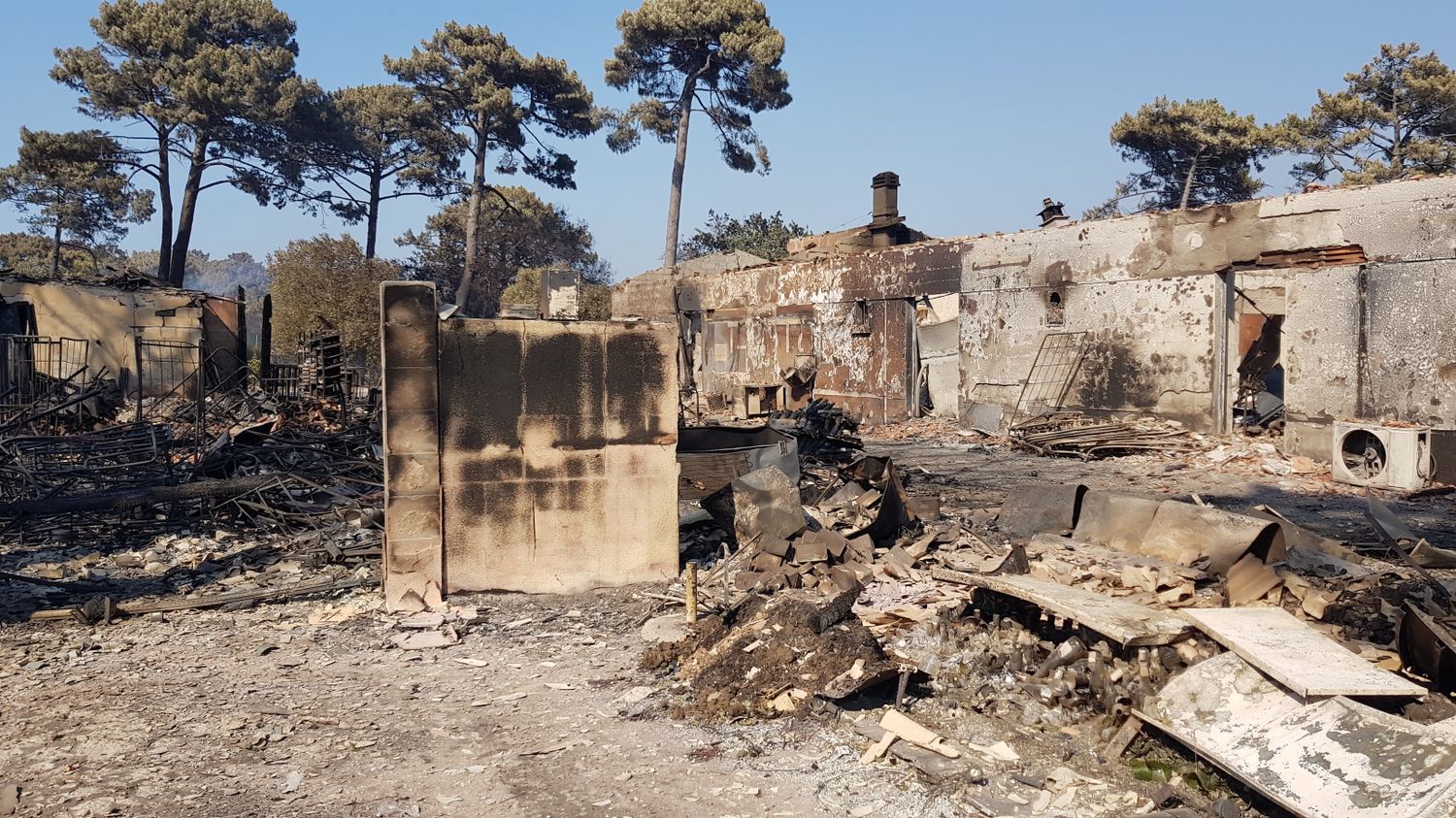 incendies camping 1