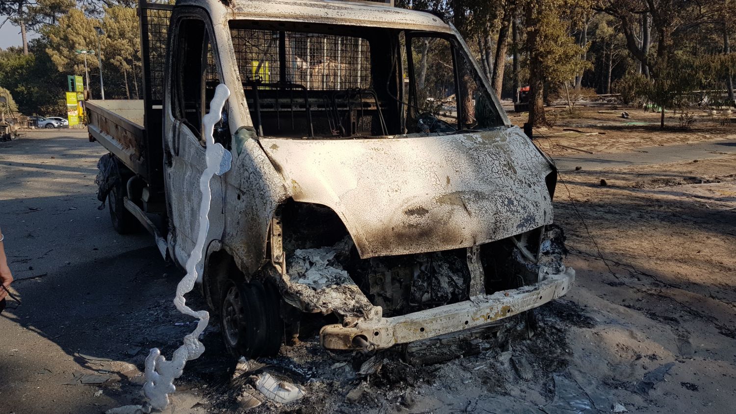 incendies 3
