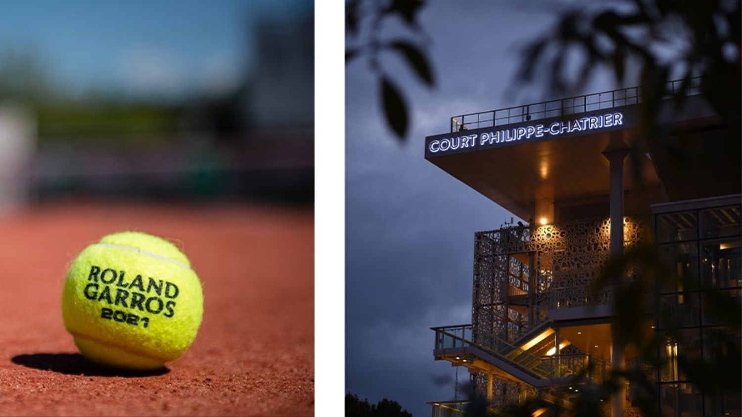 Roland-Garros : ouverture de la billetterie pour l’édition 2022
