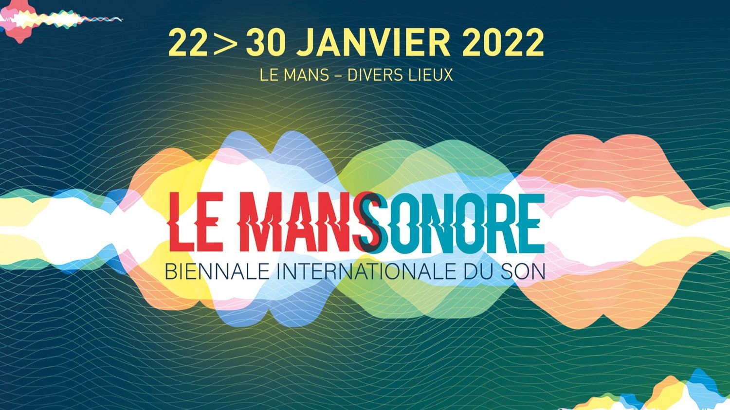 LeMansSonore
