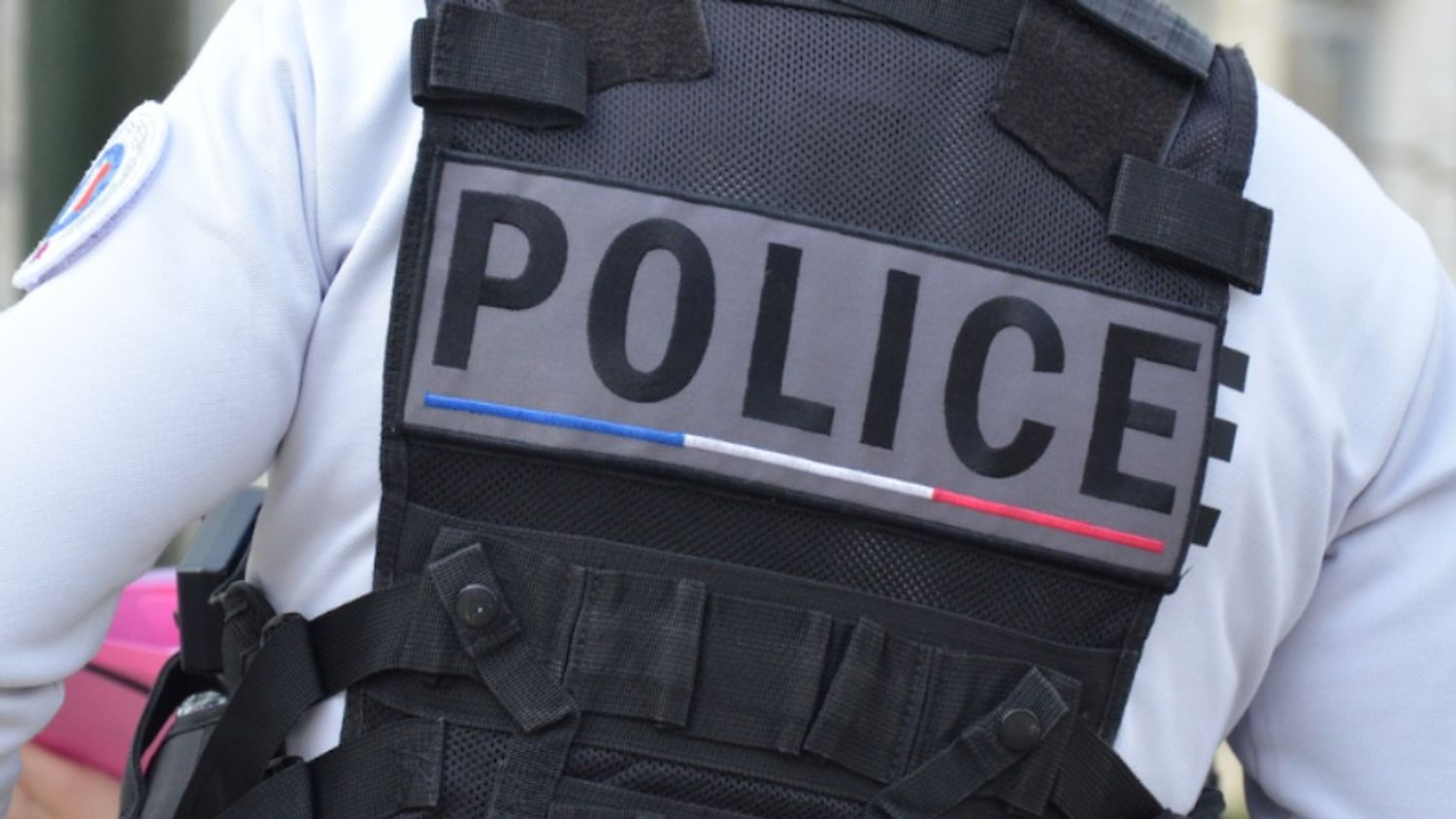 Quatre individus ont été interpellés dans le cadre de cette affaire de trafic de stupéfiants.