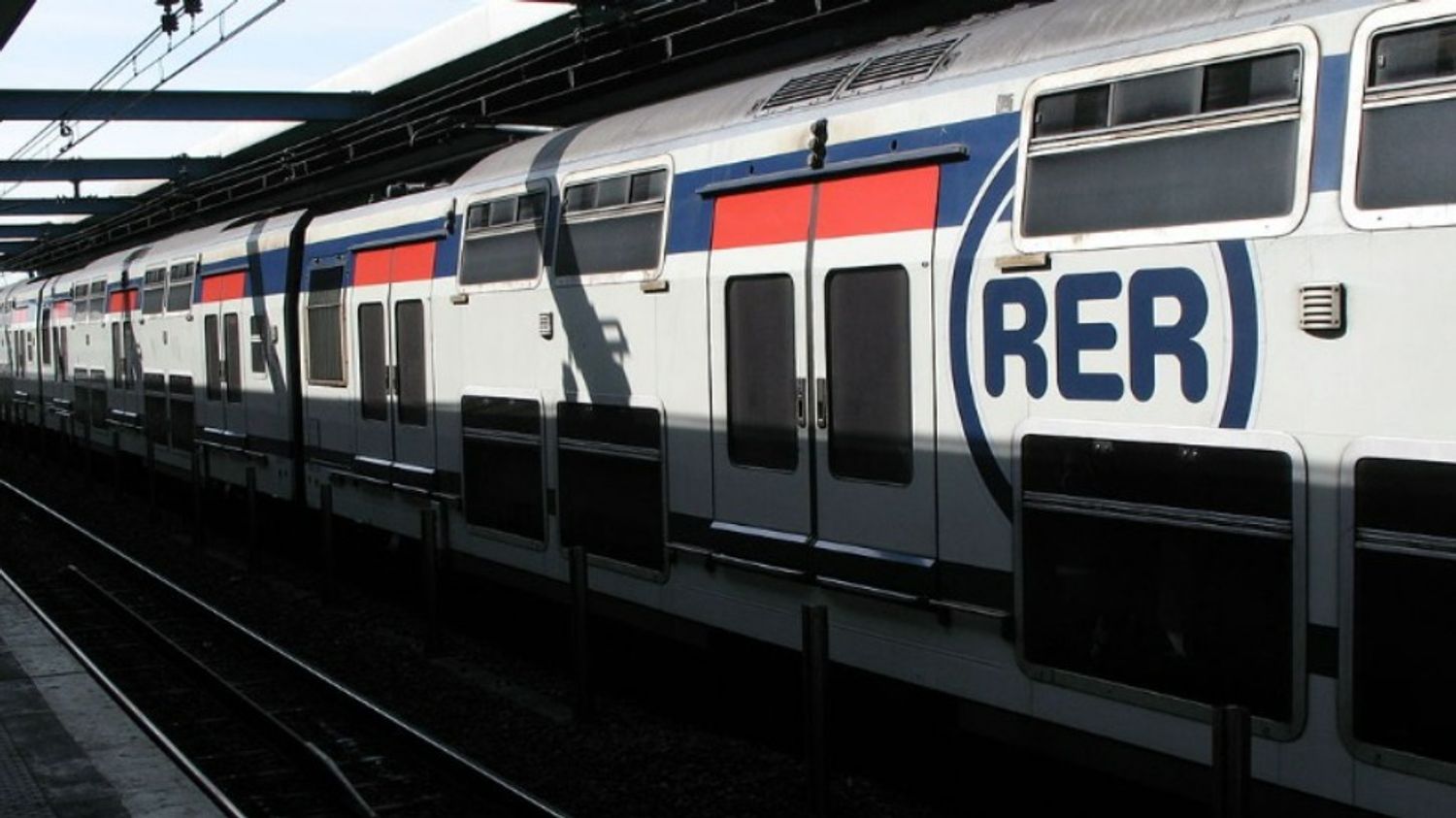 Transports : nouveau mouvement de grève prévu ce vendredi