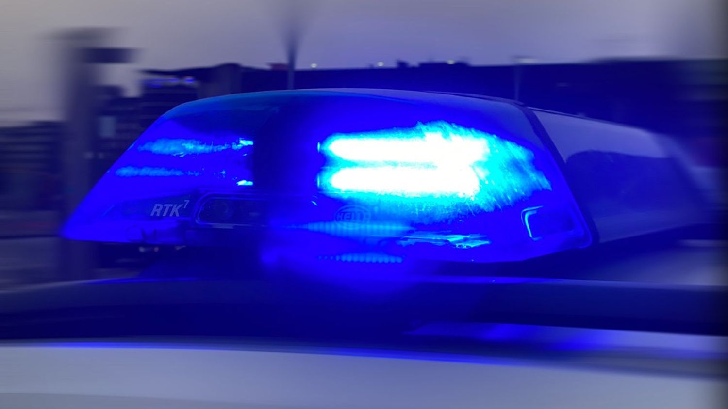 Fusillade mortelle devant un bar à Paris : un suspect mineur interpellé
