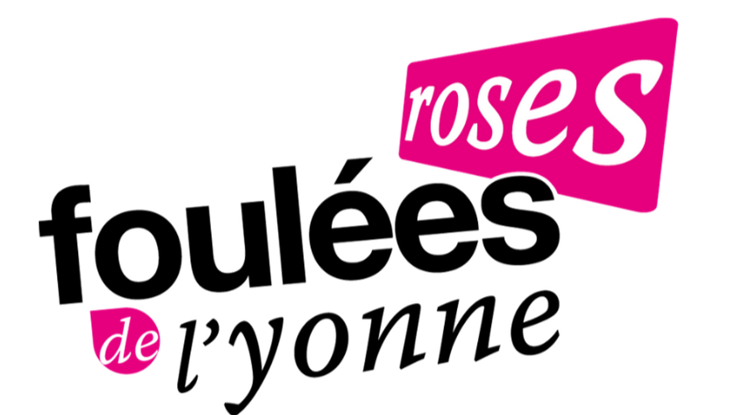 Auxerre : près de 6000 participants aux Foulées roses !