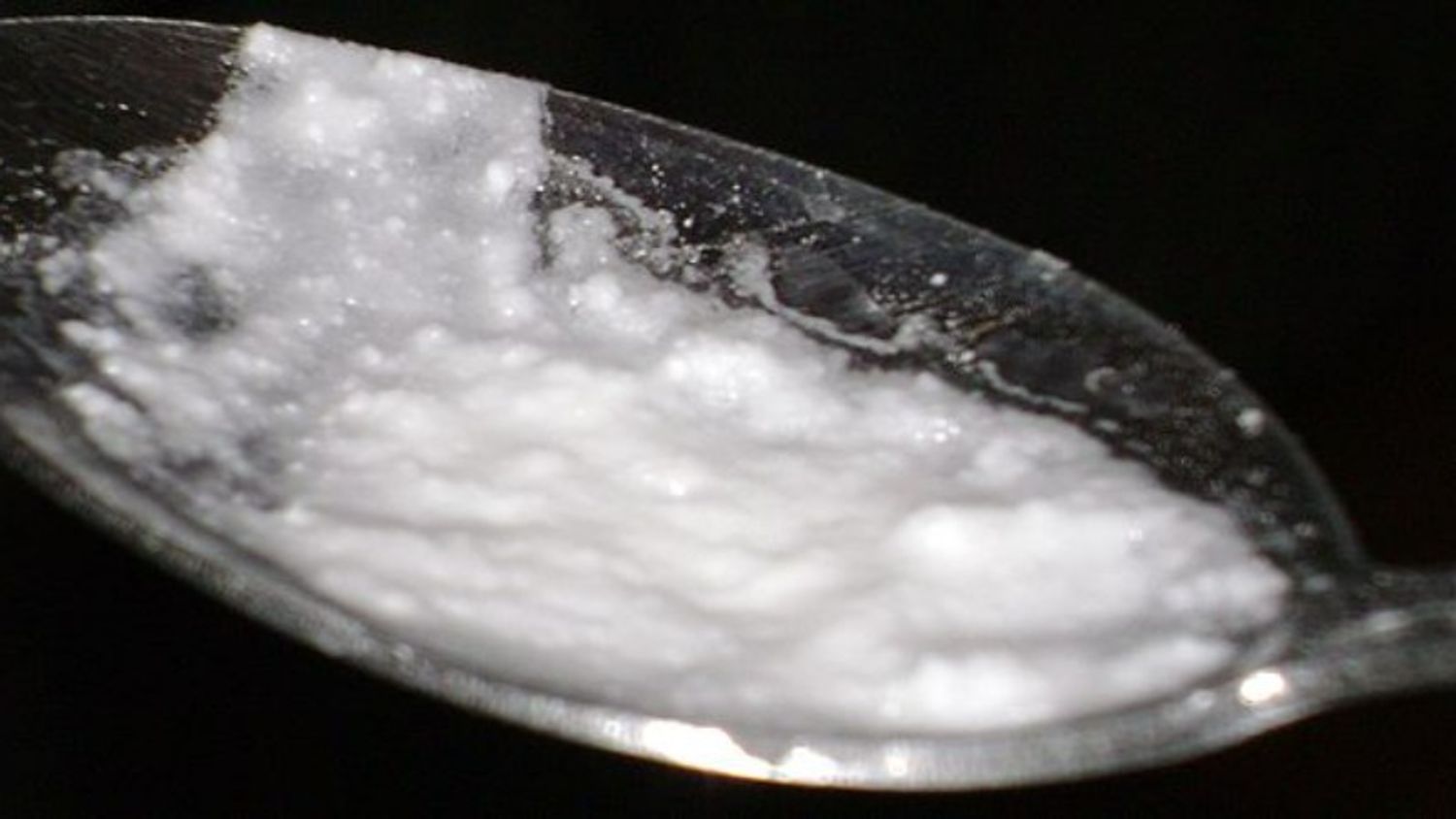 Crack à Paris : une femme meurt d'une overdose