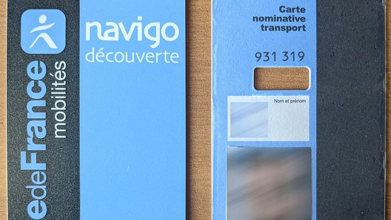 Le prix du pass Navigo va-t-il augmenter ?