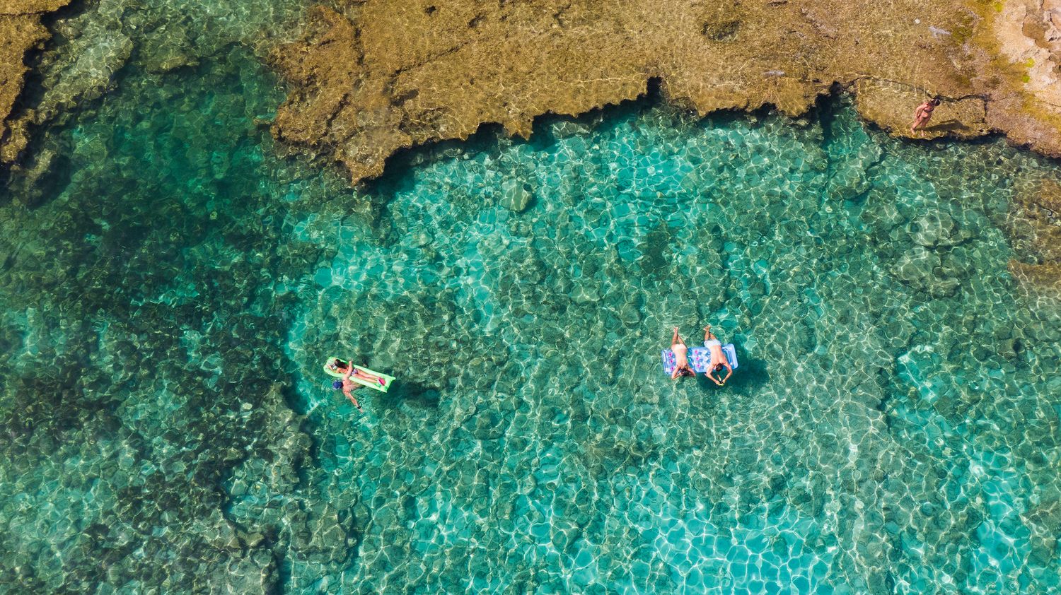 FORMENTERA