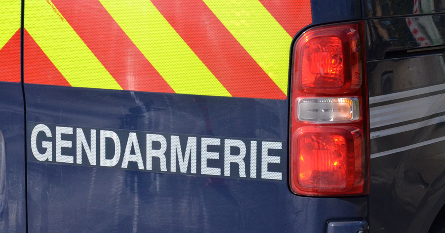 Le corps de la fillette n'a toujours pas été retrouvé près de 72h après sa disparition.