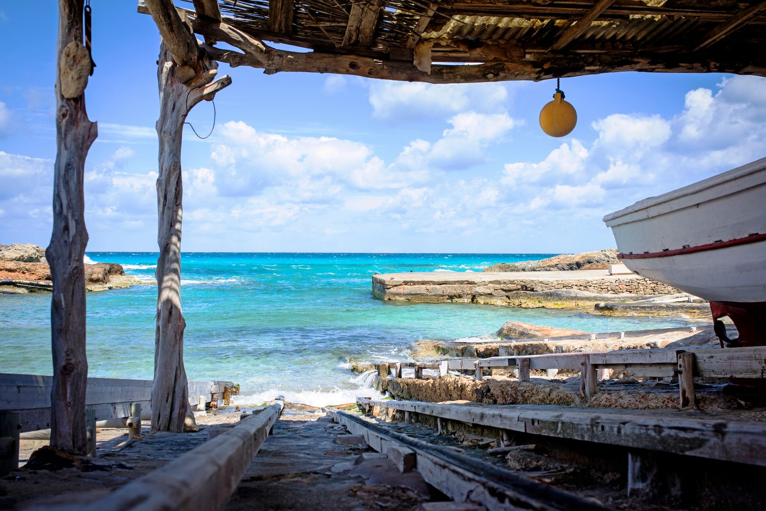 FORMENTERA