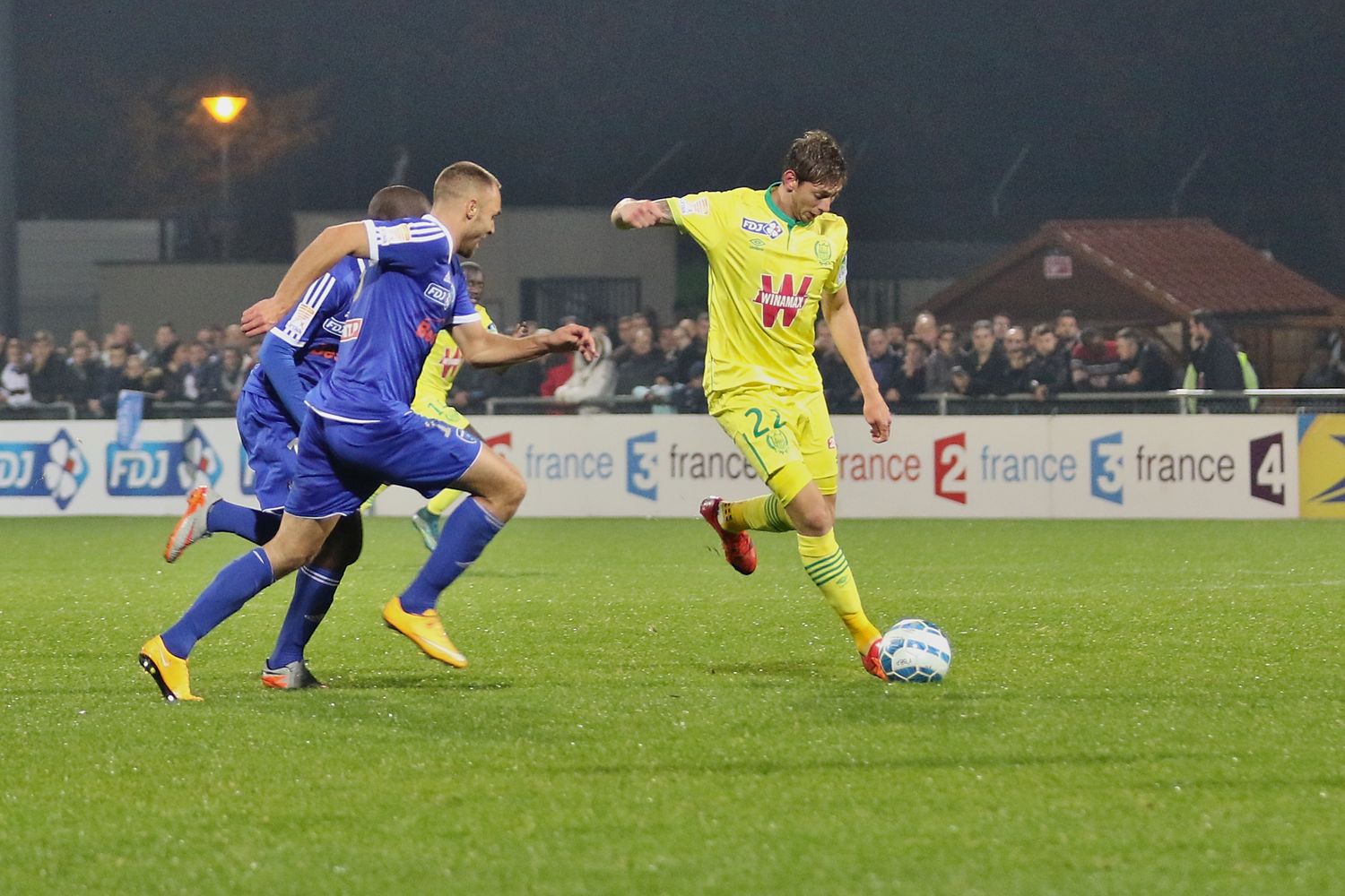 emiliano sala