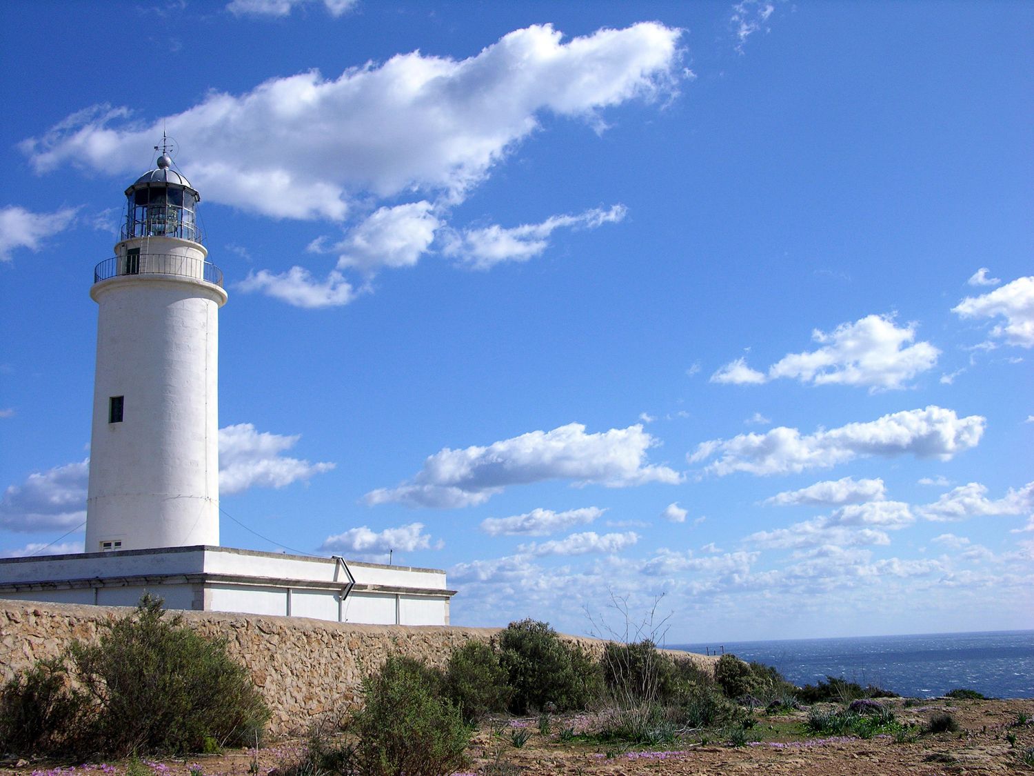 FORMENTERA