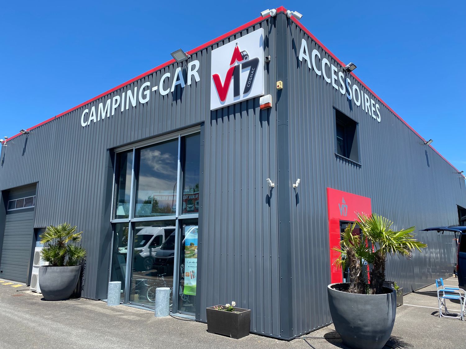 V17