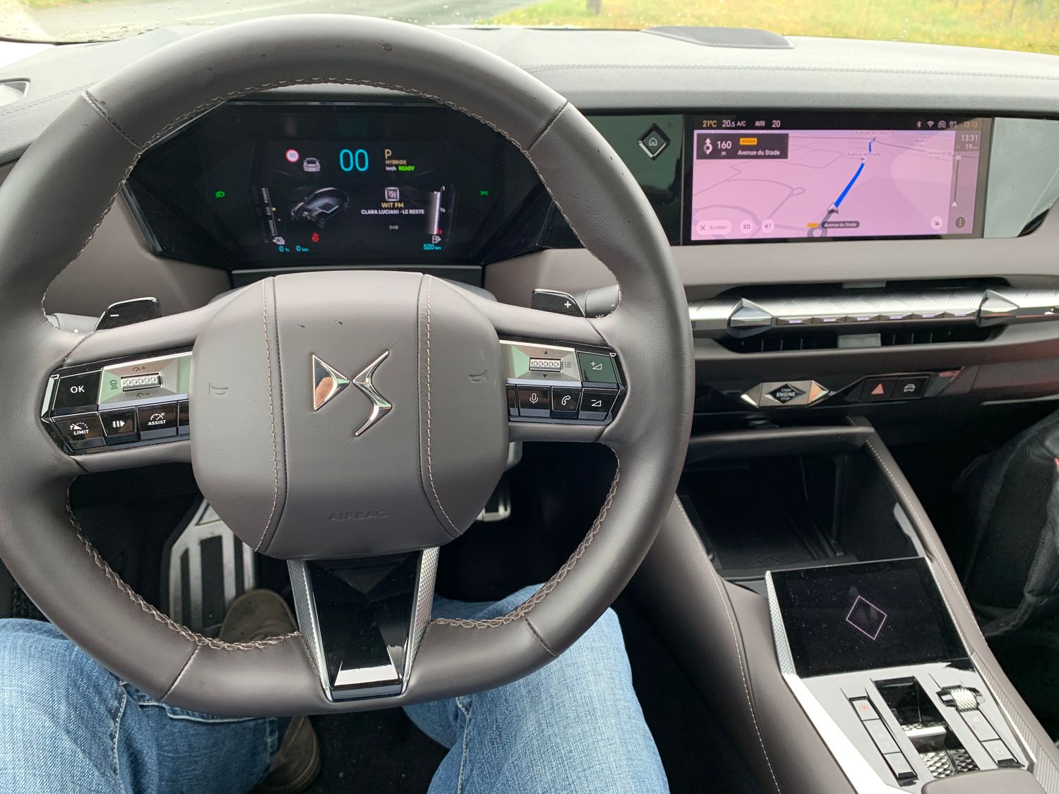 DS4