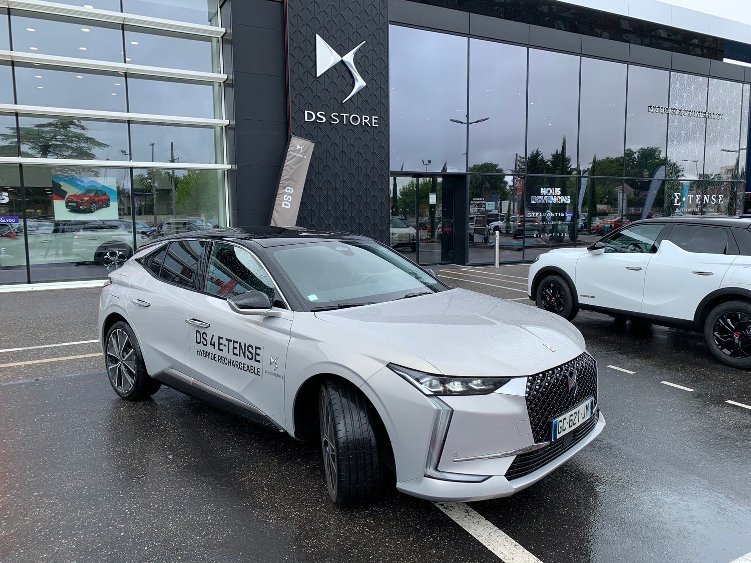 DS4