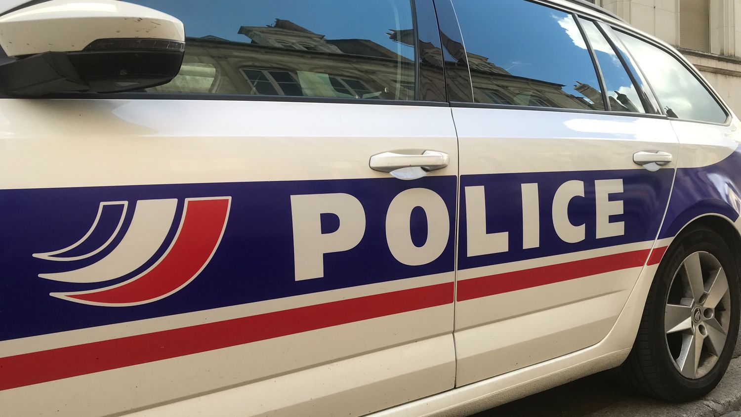 La police de Limoges est chargée de l'enquête.