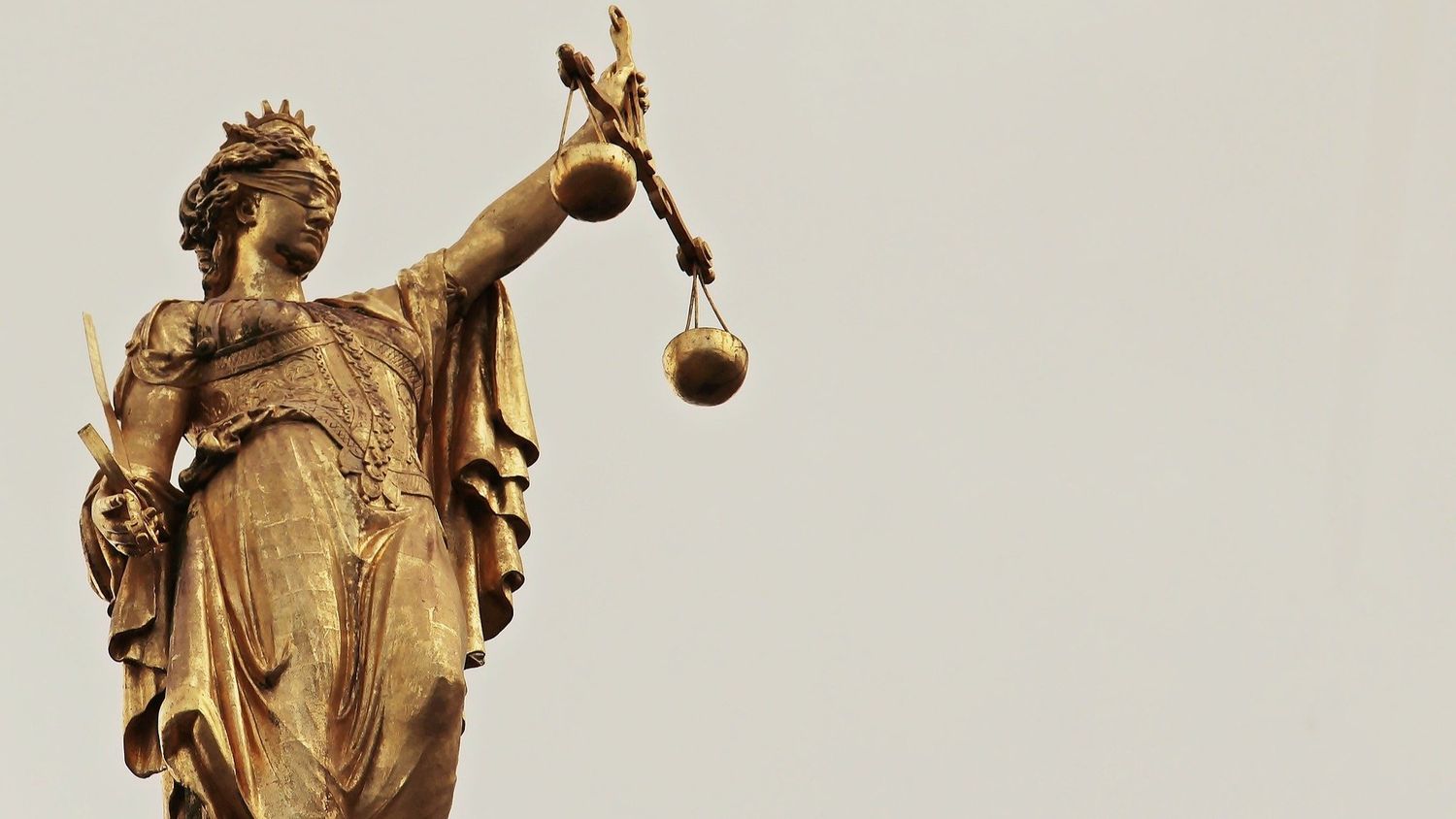 Argenteuil : deux enquêtes ouvertes après un nouveau refus d’obtempérer