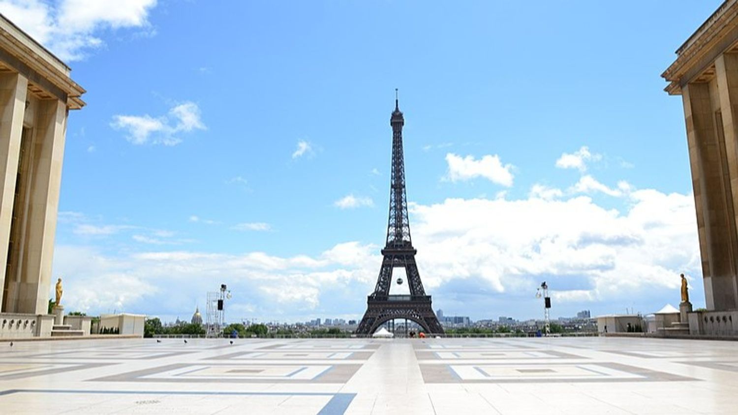 Paris : manifestation pour demander la libération de certains sans-papiers