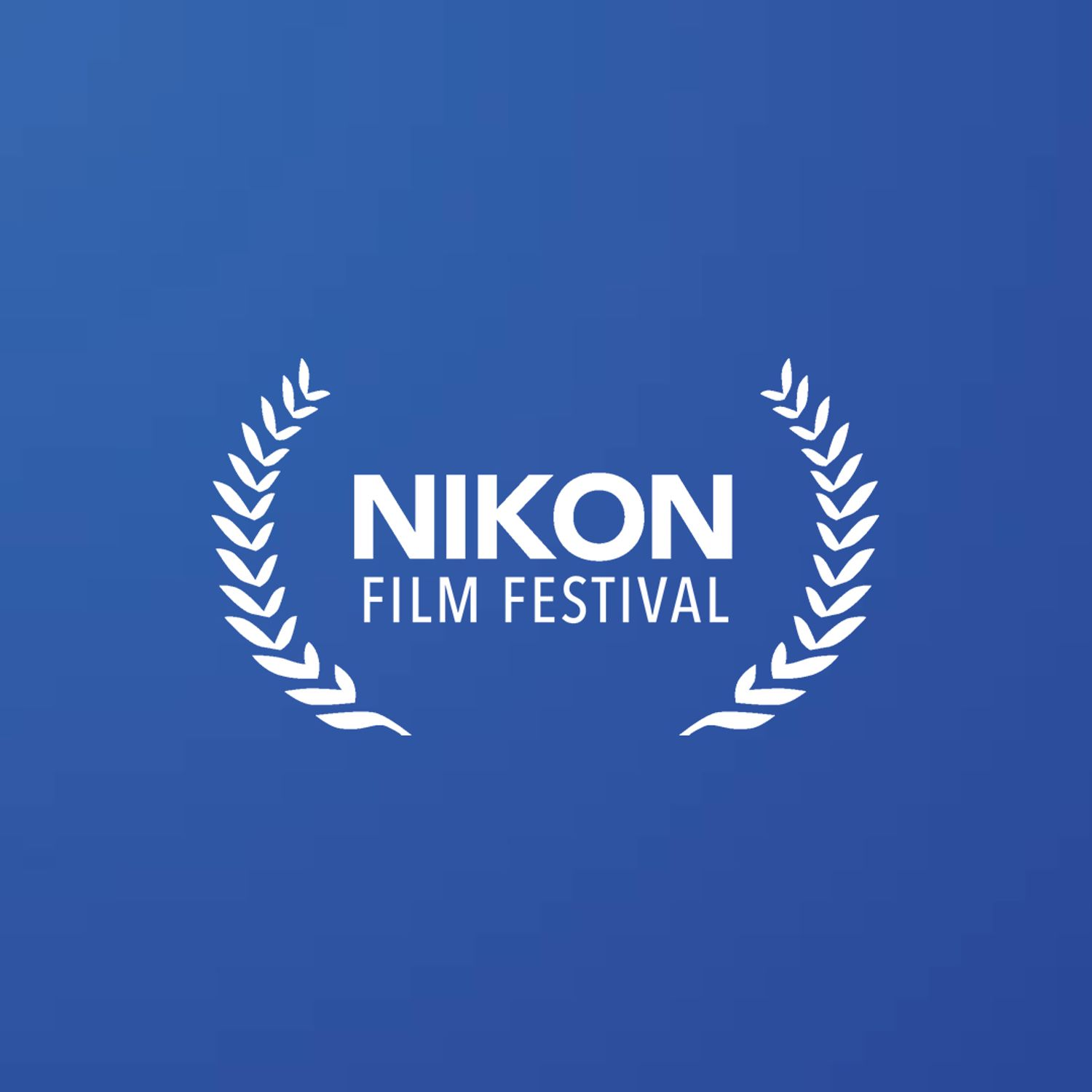 NIKON FILM FESTIVAL