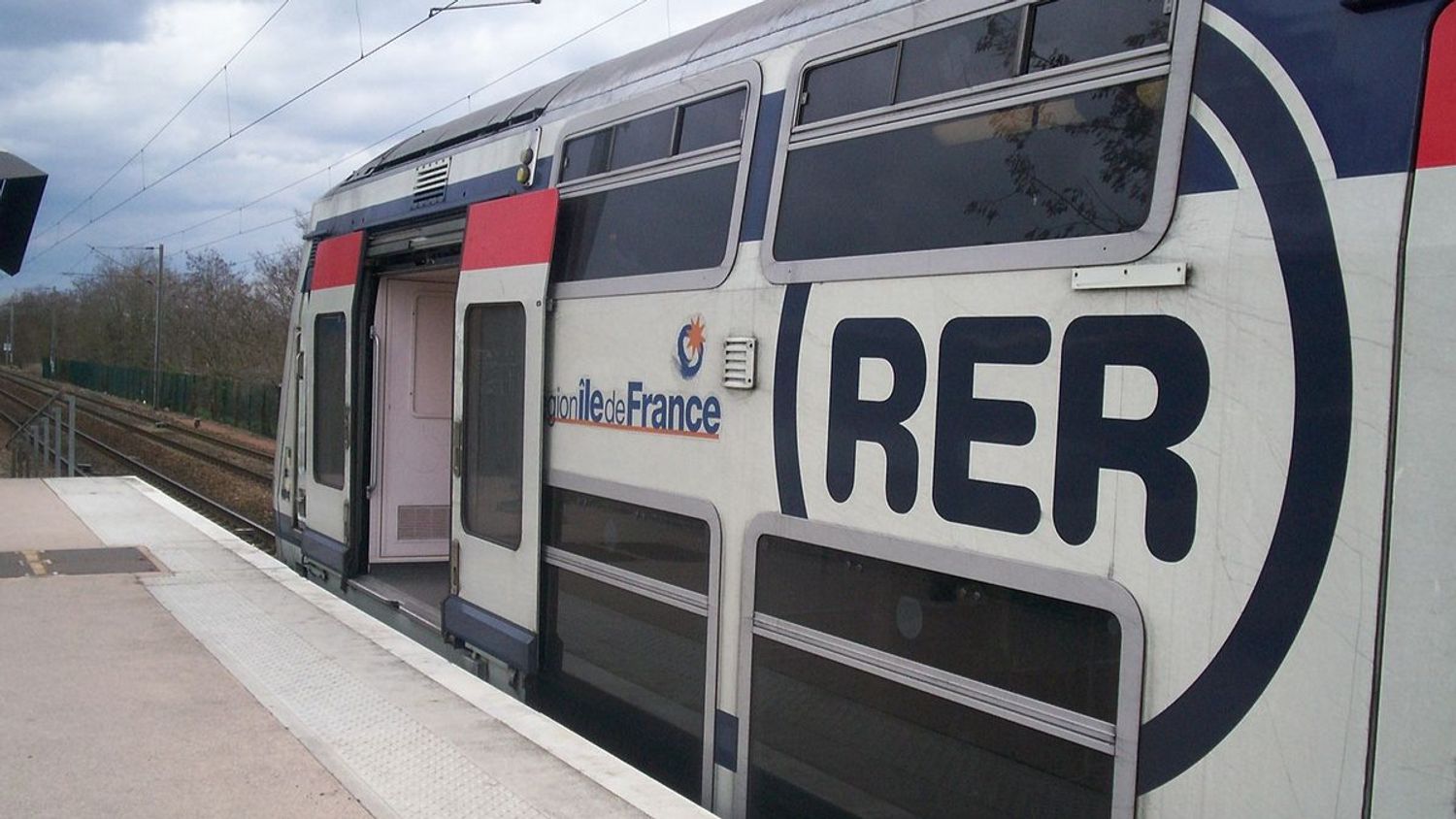 Brevet : la SNCF déploie un dispositif spécial en raison des grèves