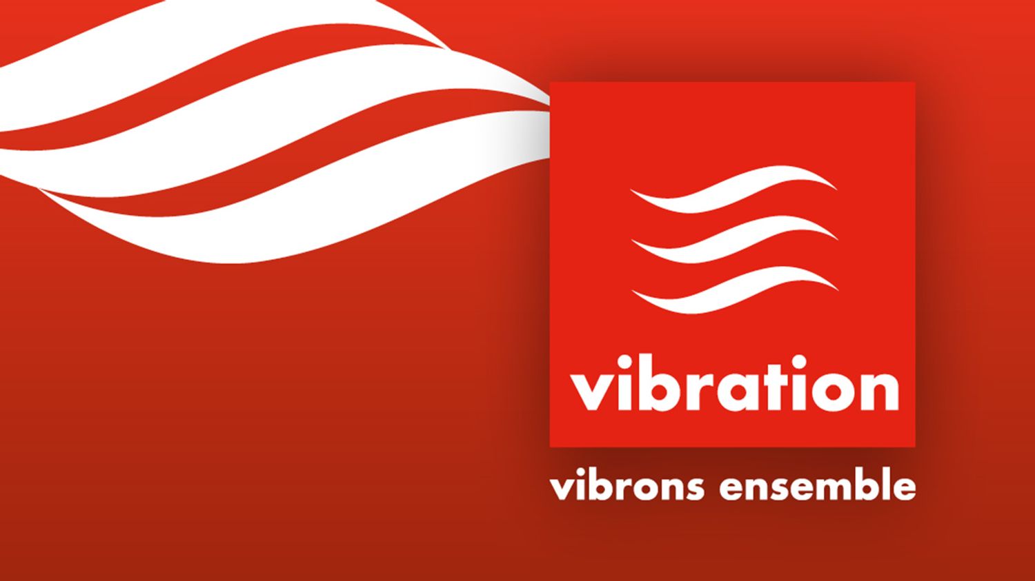 VIBRATION - EMISSIONS