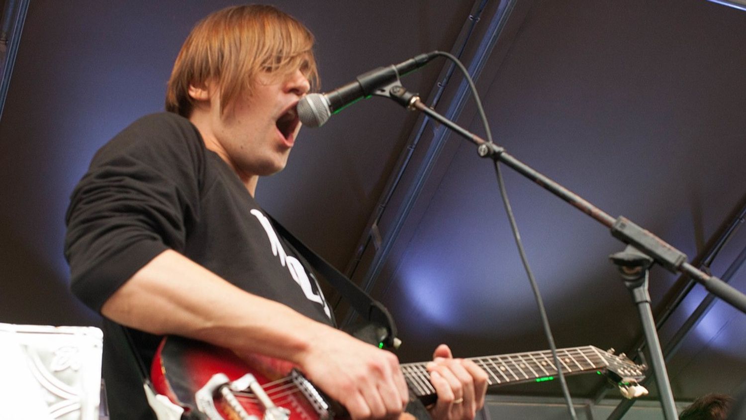 Will Butler