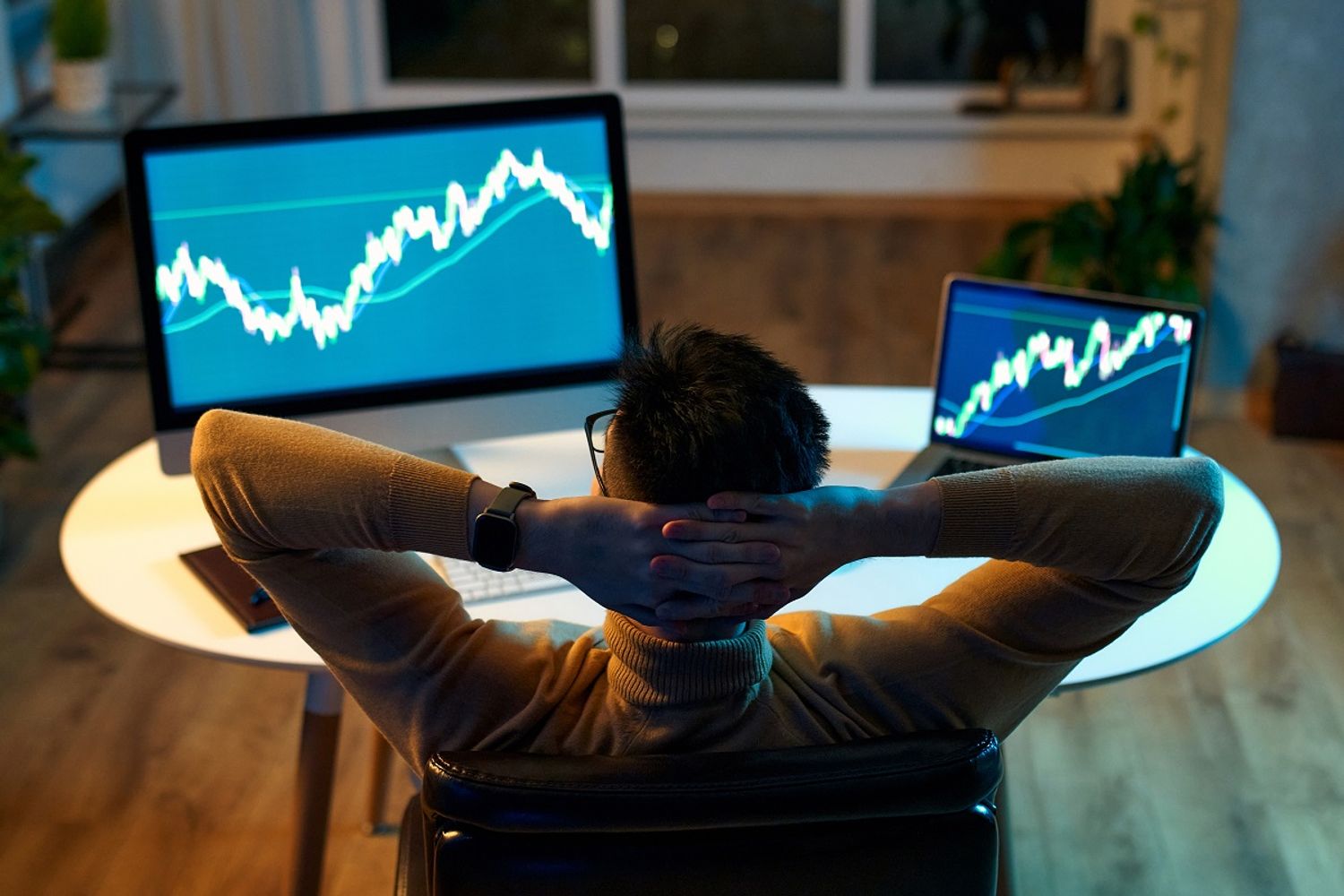 CRYPTO