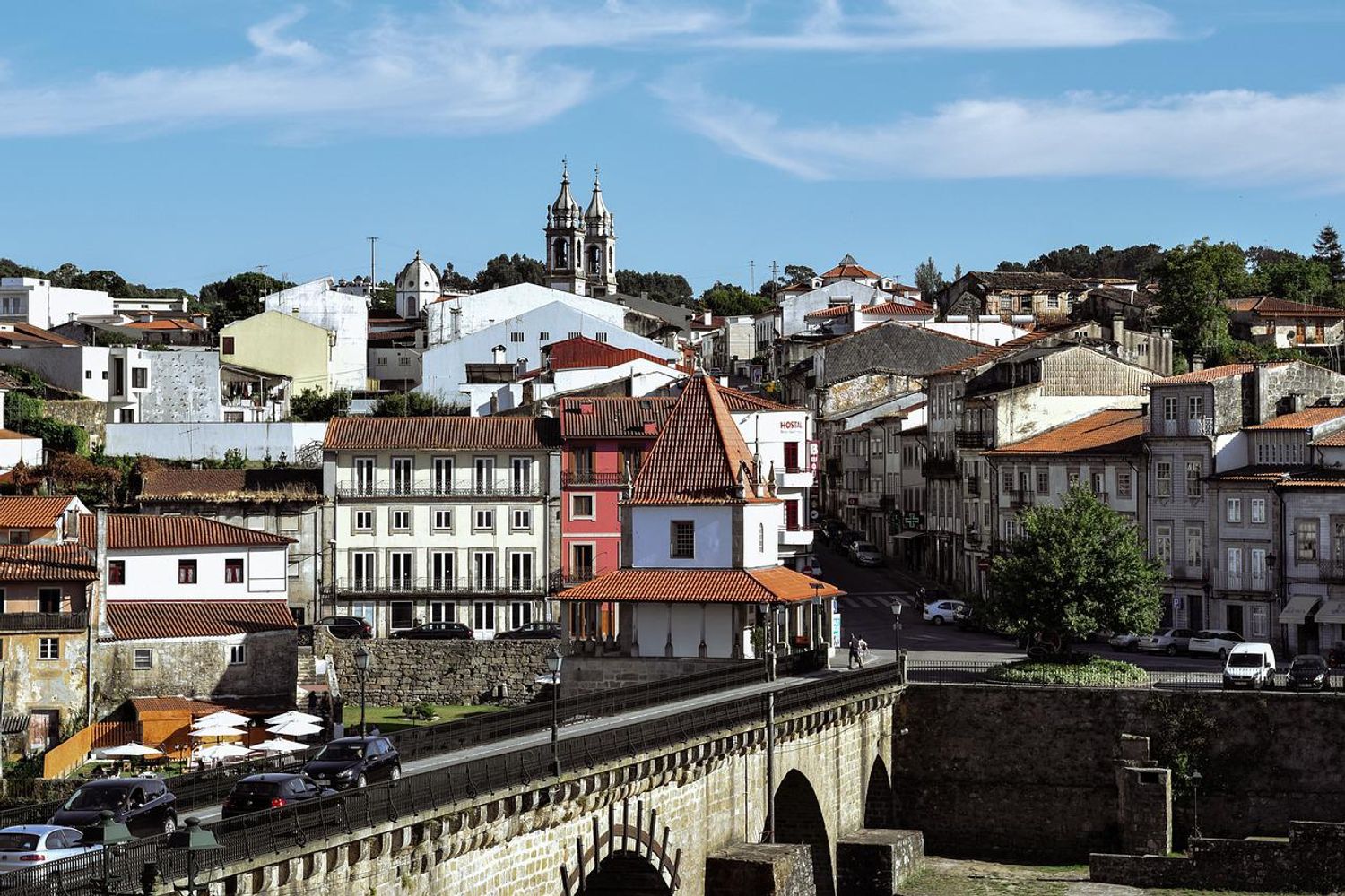 Braga
