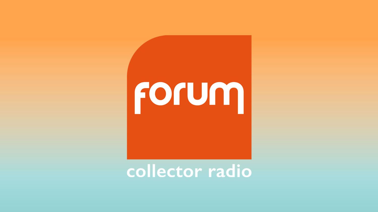 Forum - Émissions