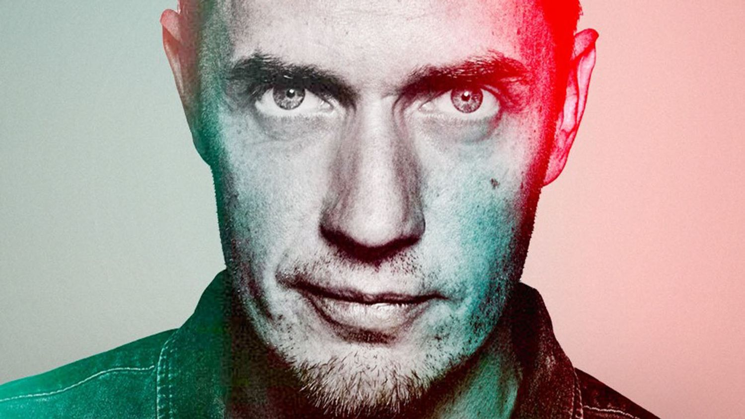 Grand Corps Malade x Arkéa Arena