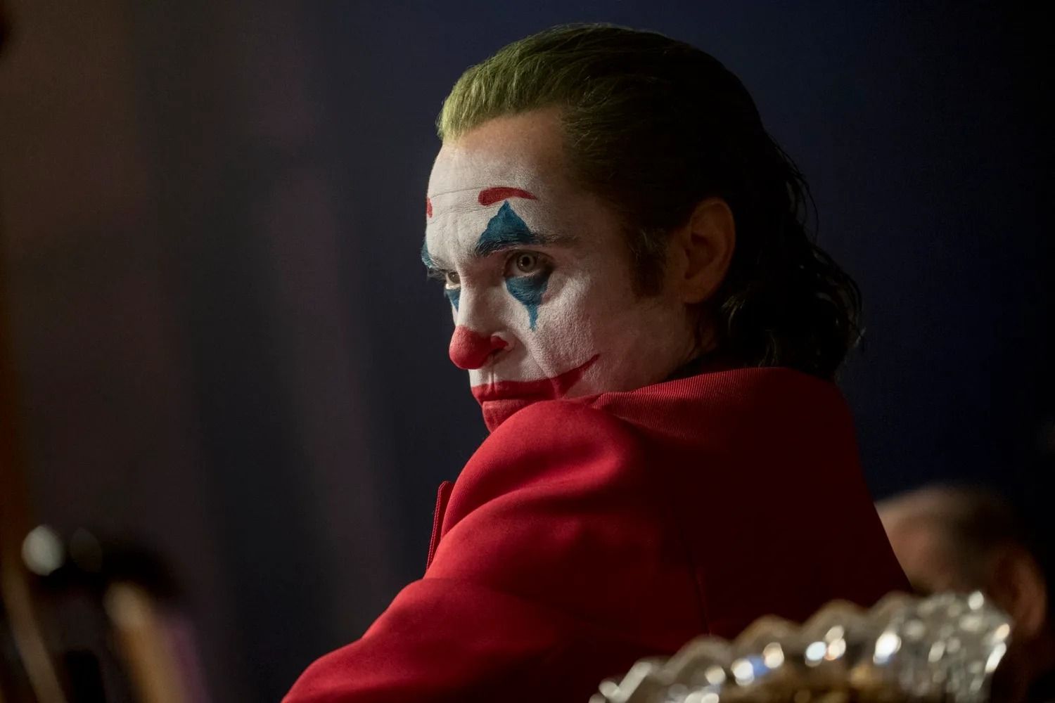 Joker 2 : le réalisateur confirme la suite du film et dévoile son titre