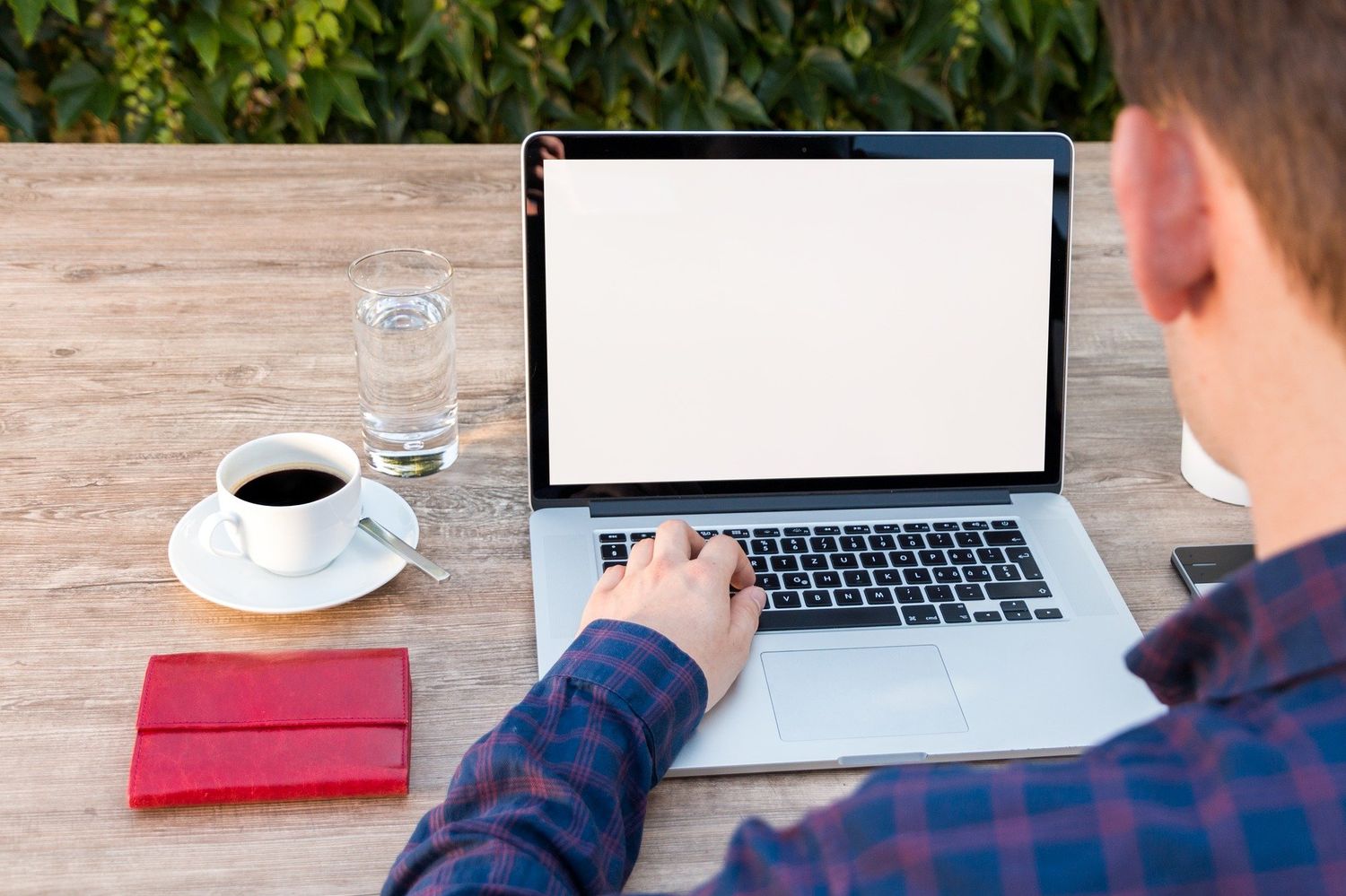 7500 euros pour 10 minutes de travail