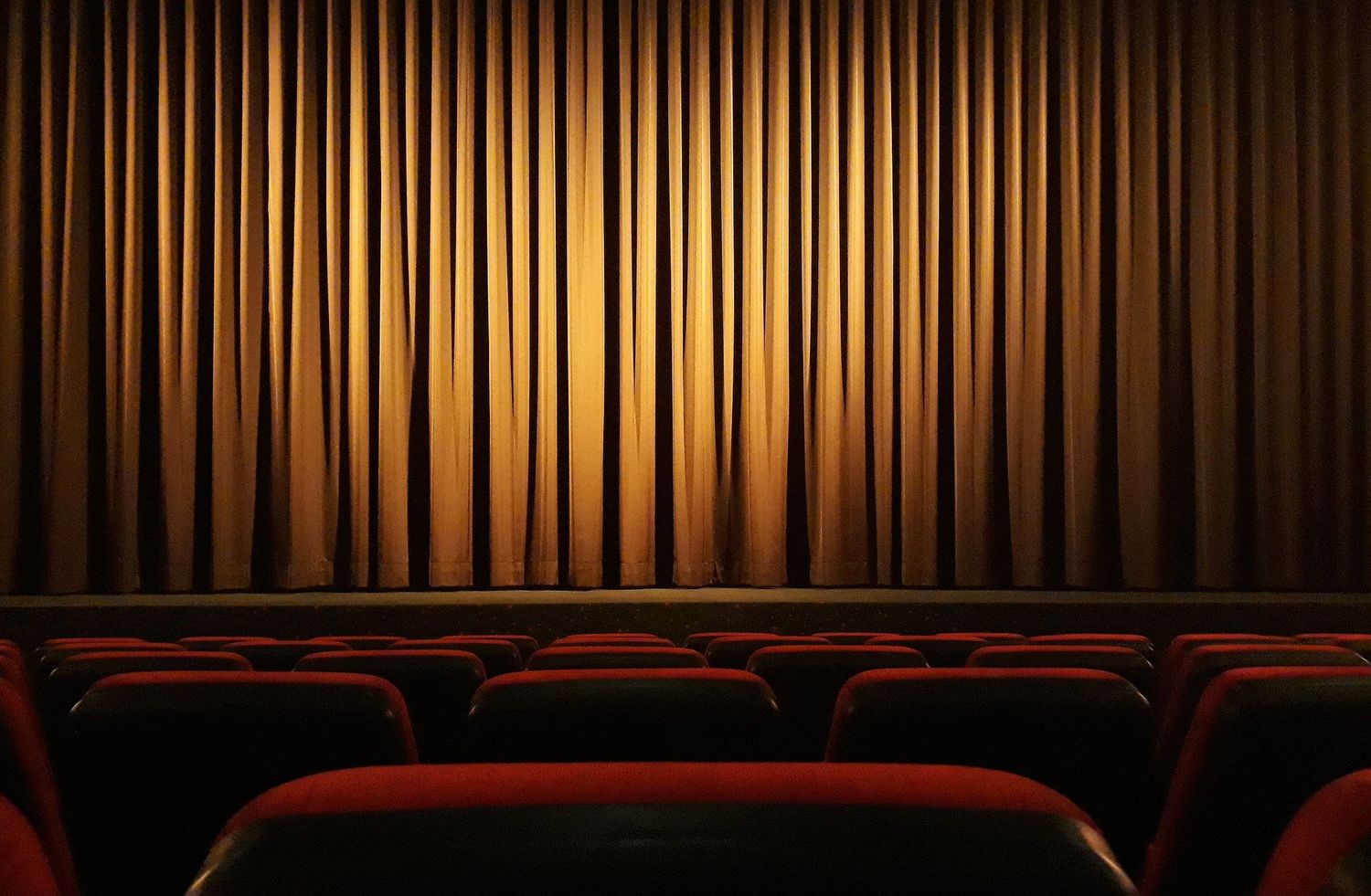 cinéma