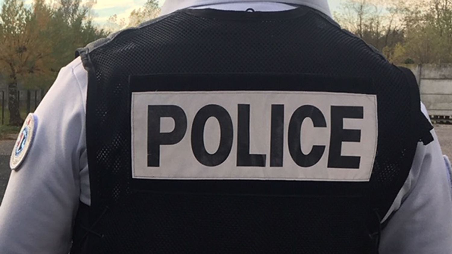 Police