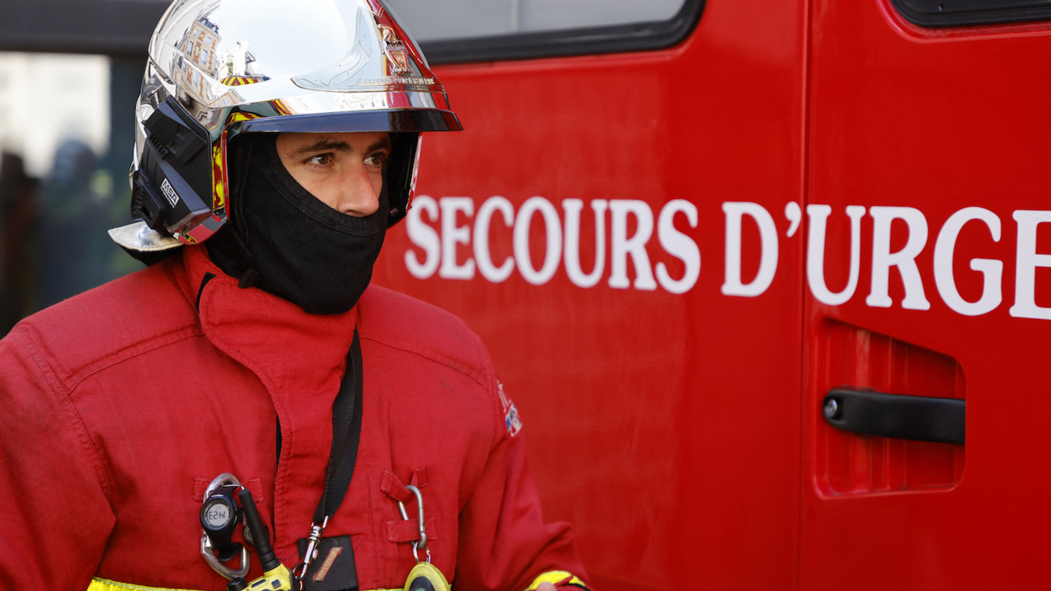 En 2019, plus de 800 hectares étaient partis en fumée à Chalais et Lignac. 