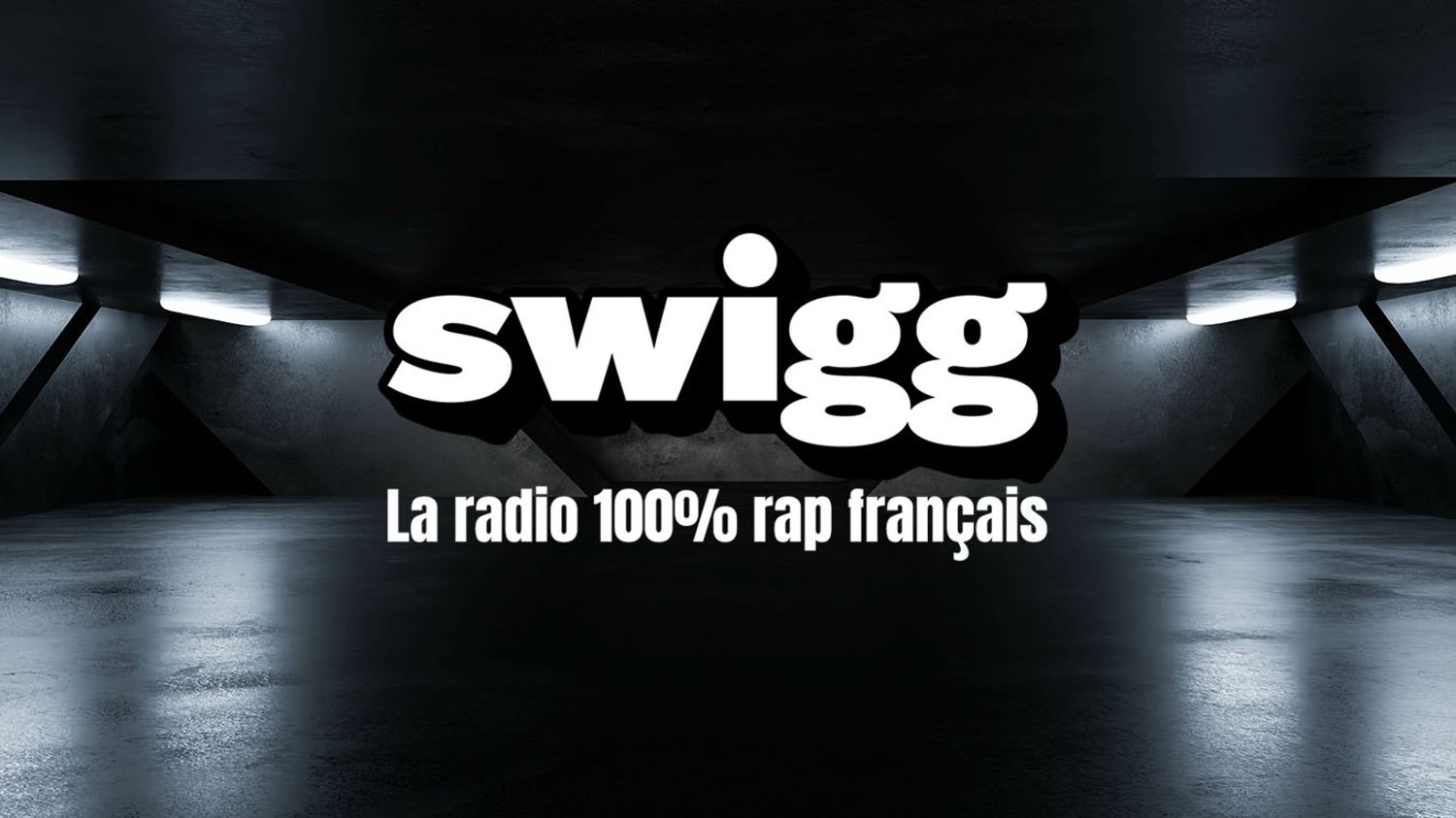 Swigg - Logo